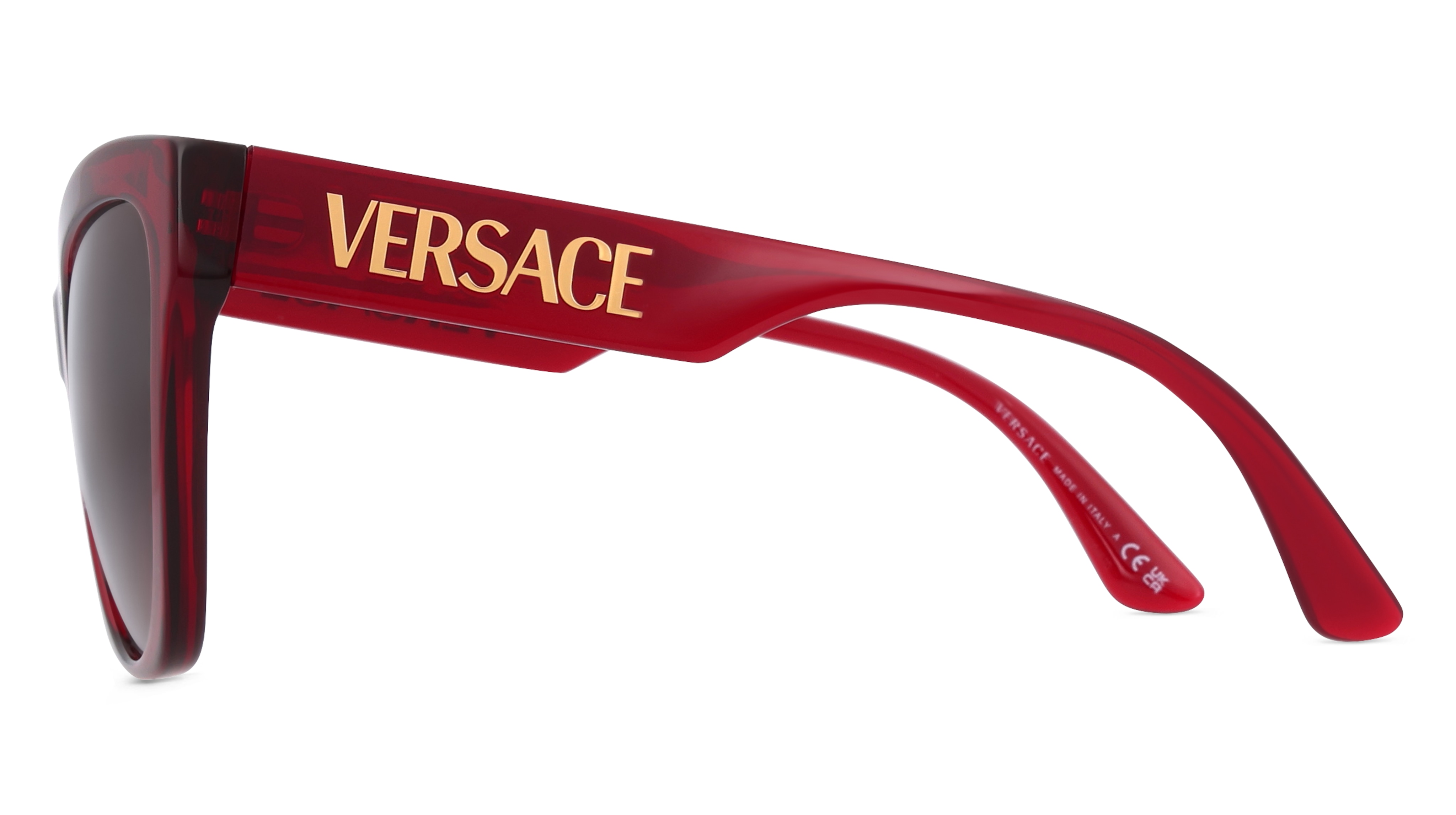Versace VE4417U