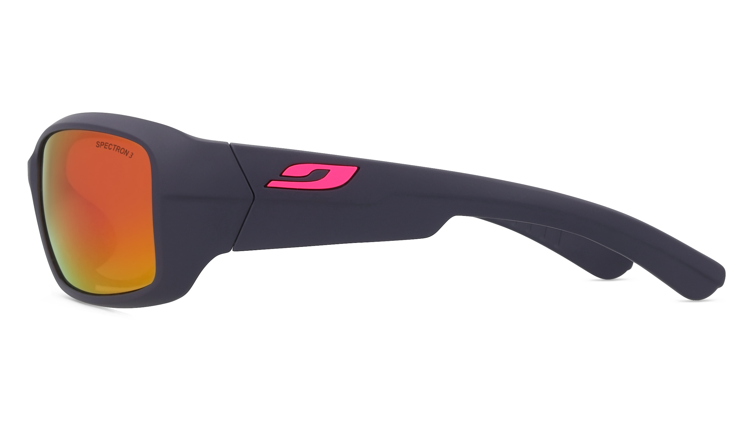 Julbo J4001122 WHOOPS