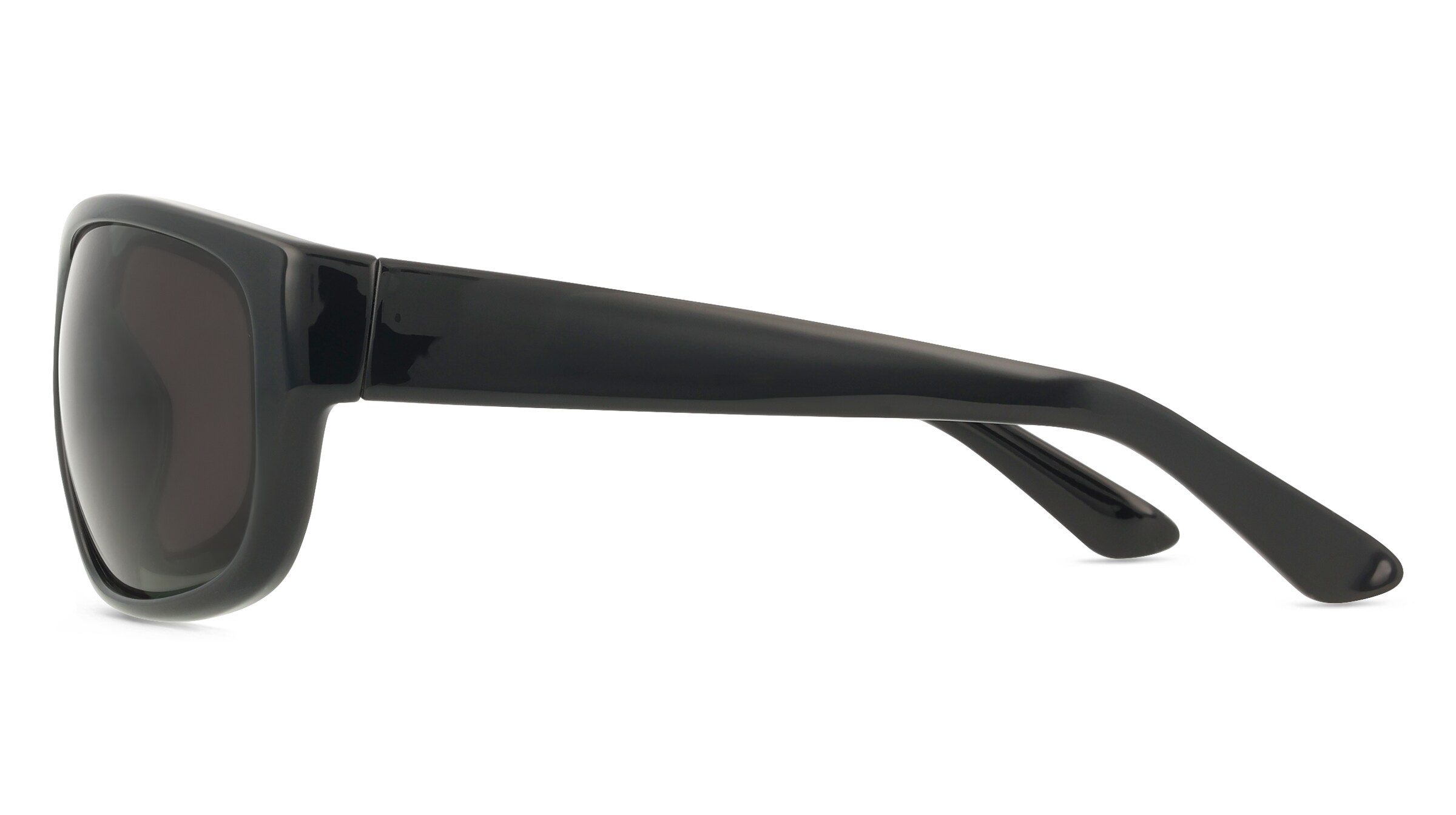 Fielmann LD 037 SUN CL MICHAEL