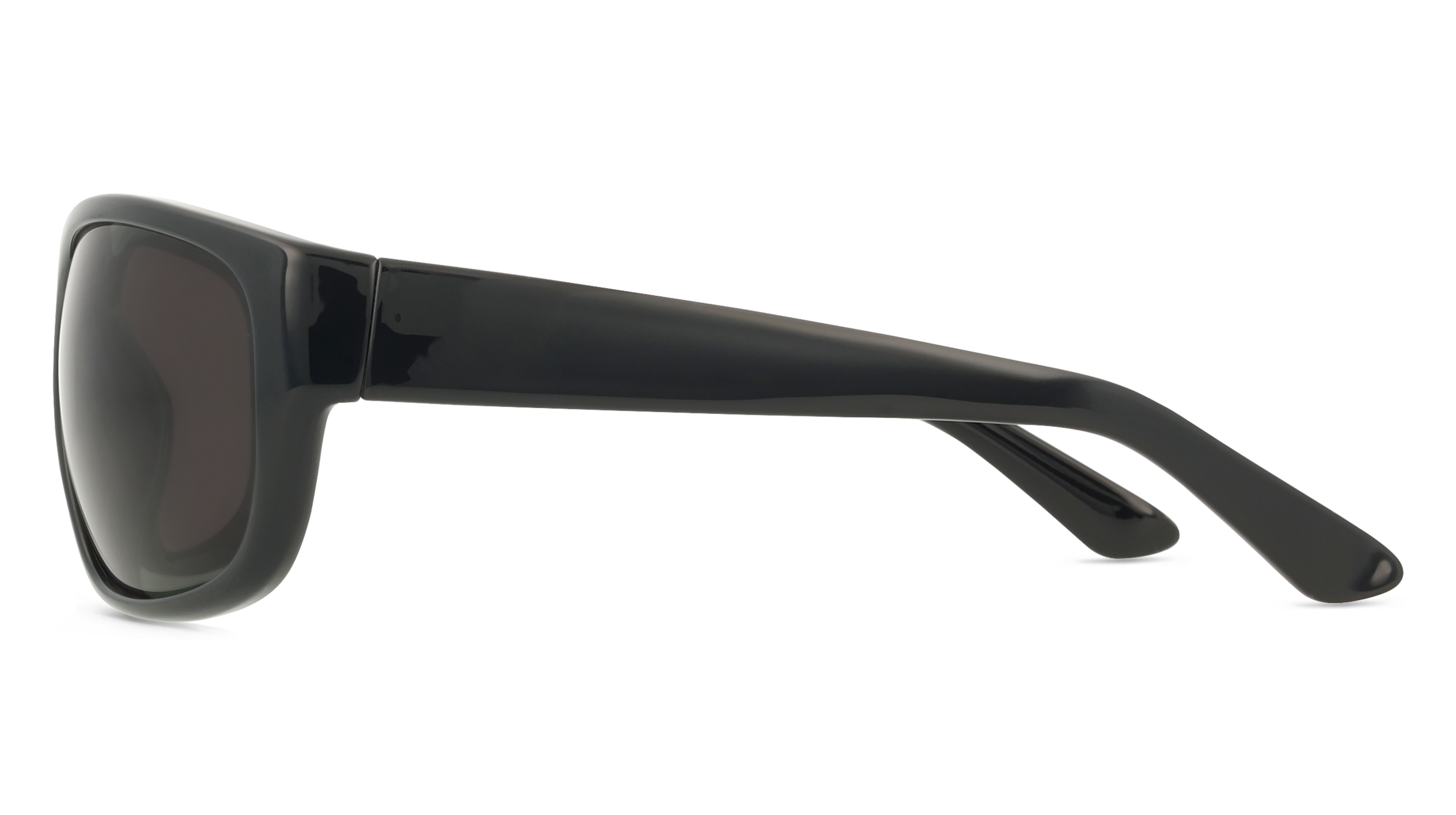 Fielmann LD 037 SUN CL MICHAEL