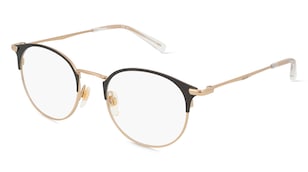 variant 22864 / Levi's LV5008 / Schwarz