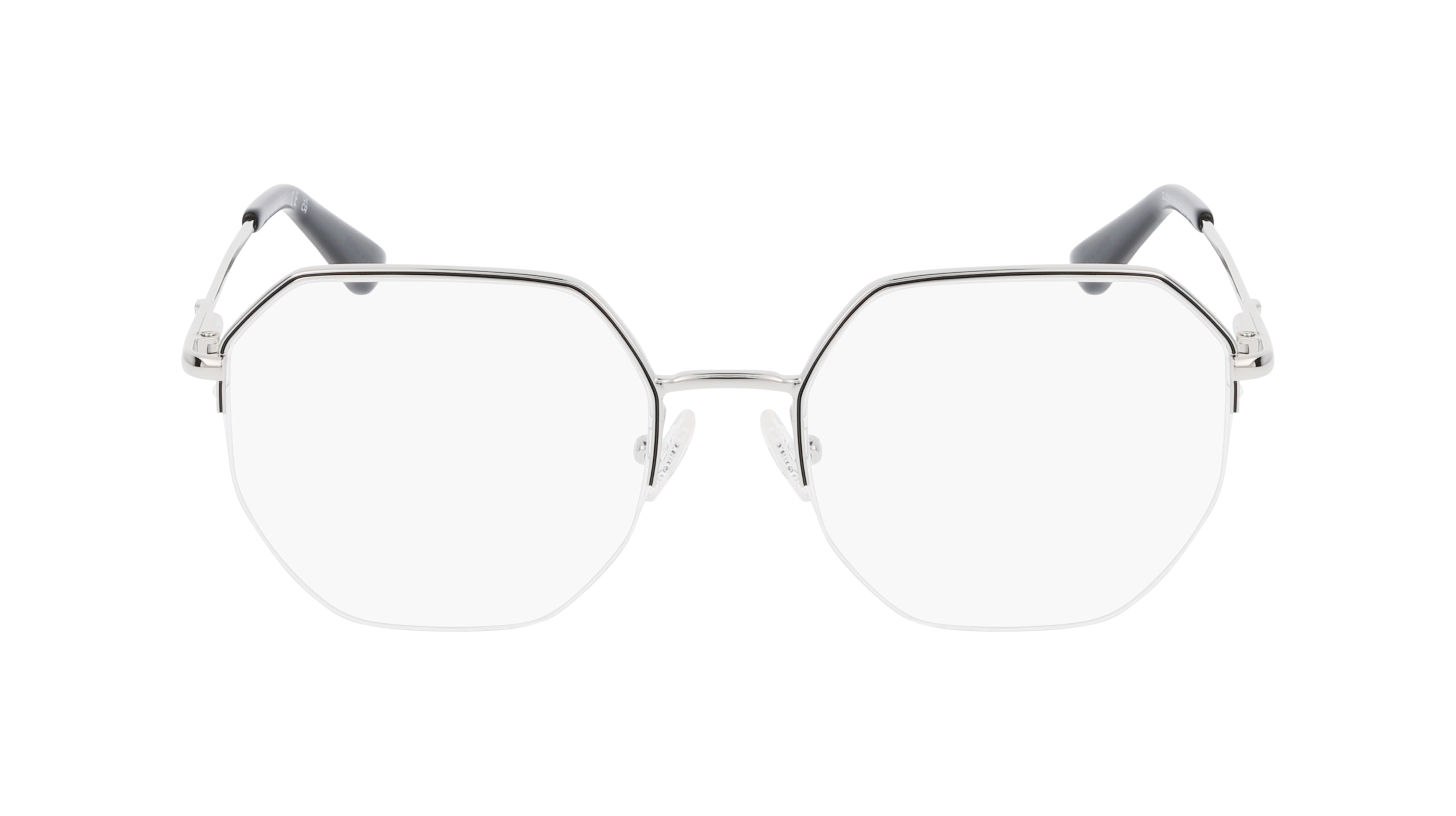 Guess GU2935