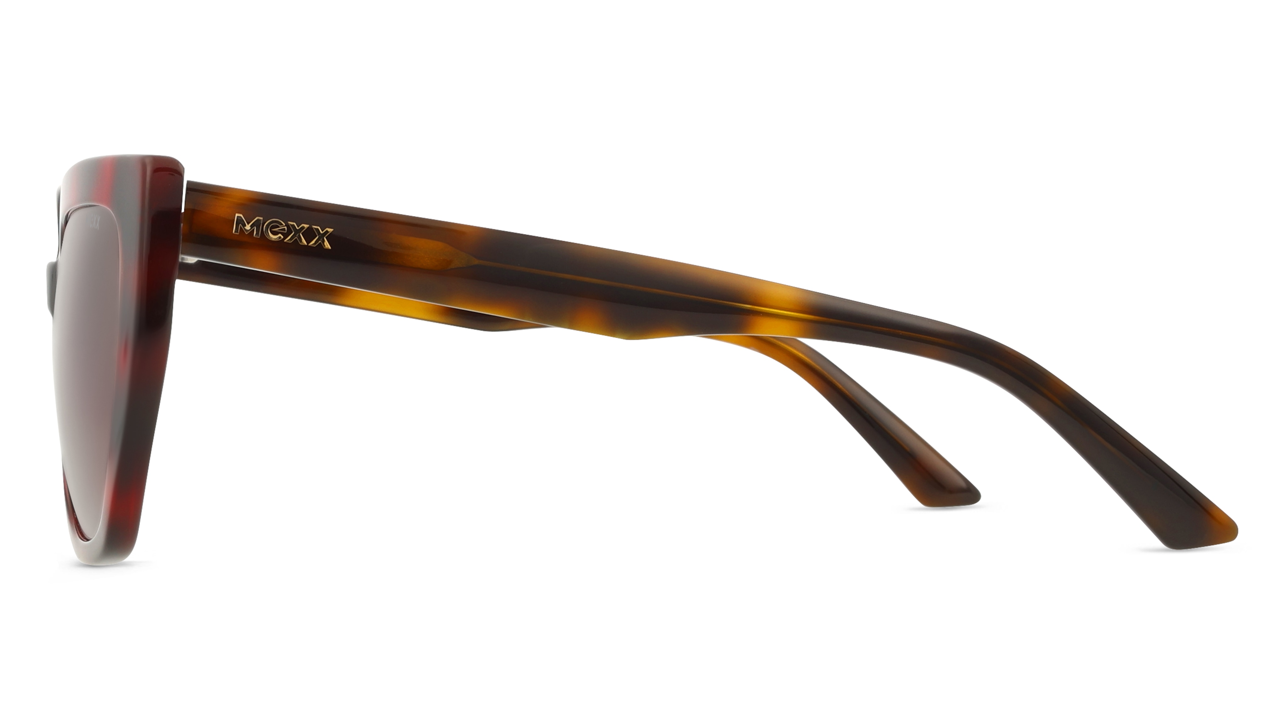 Mexx Eyes 6566