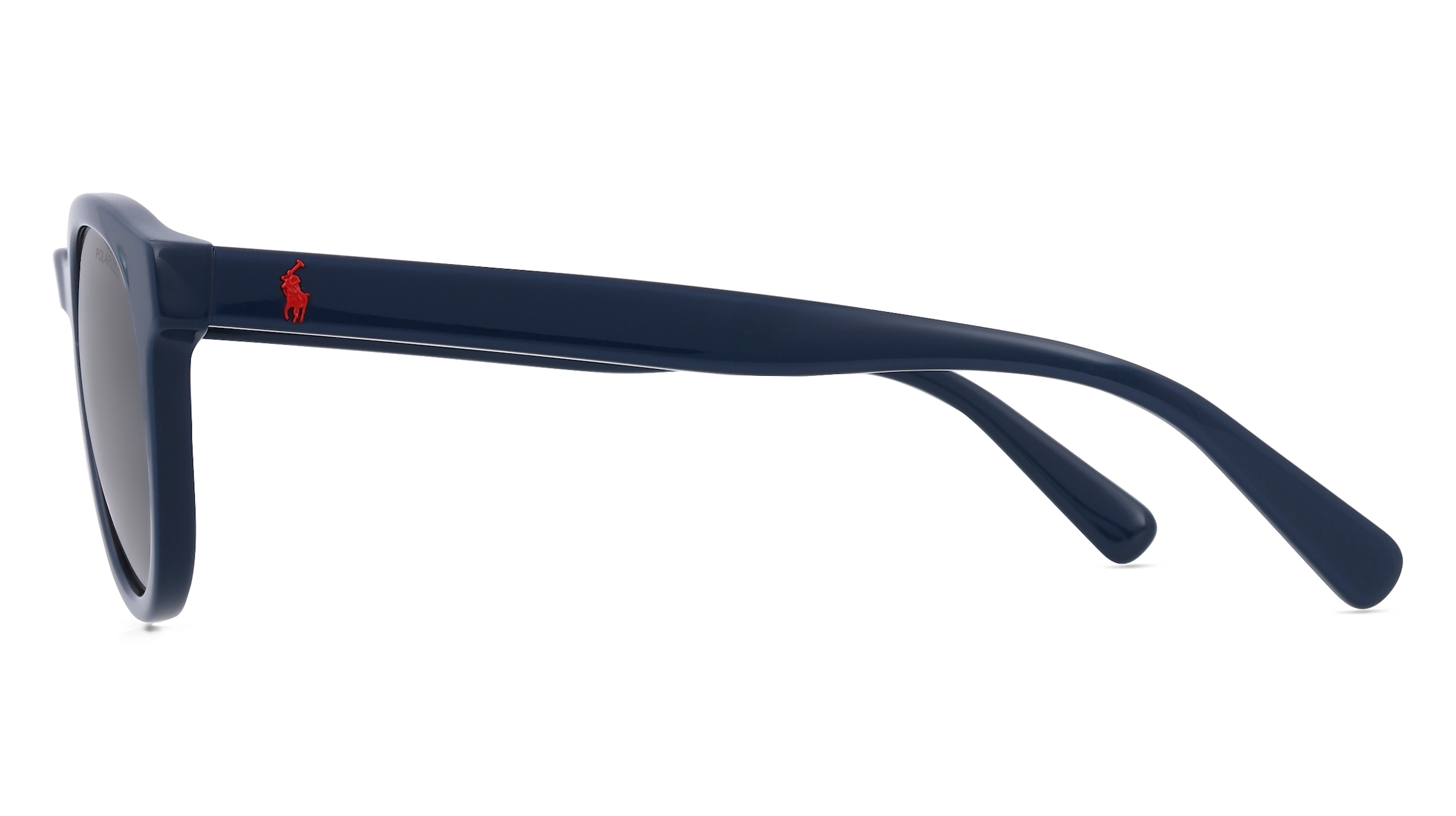 Polo by Ralph Lauren PH4184