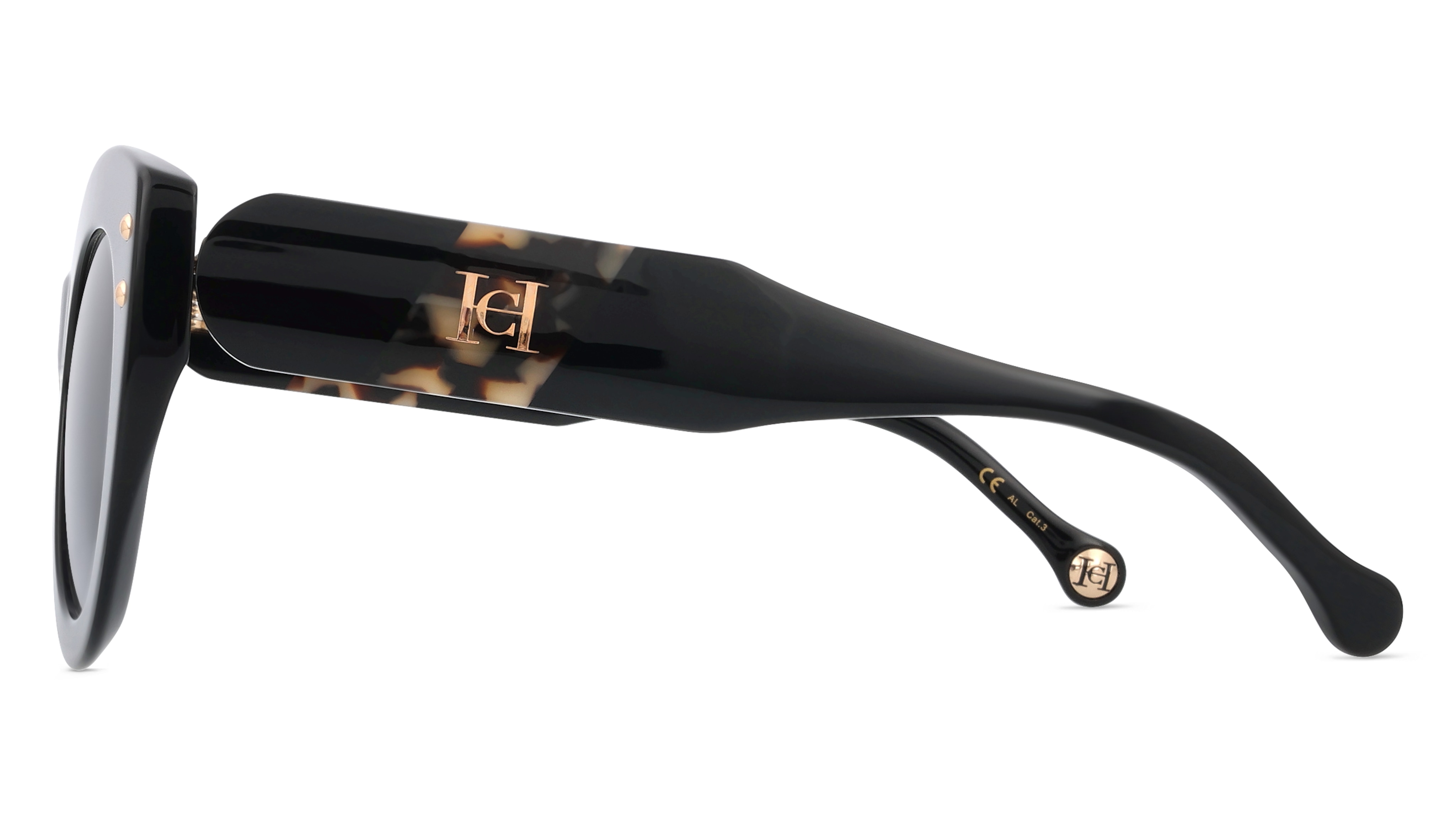 Carolina Herrera 0127/S