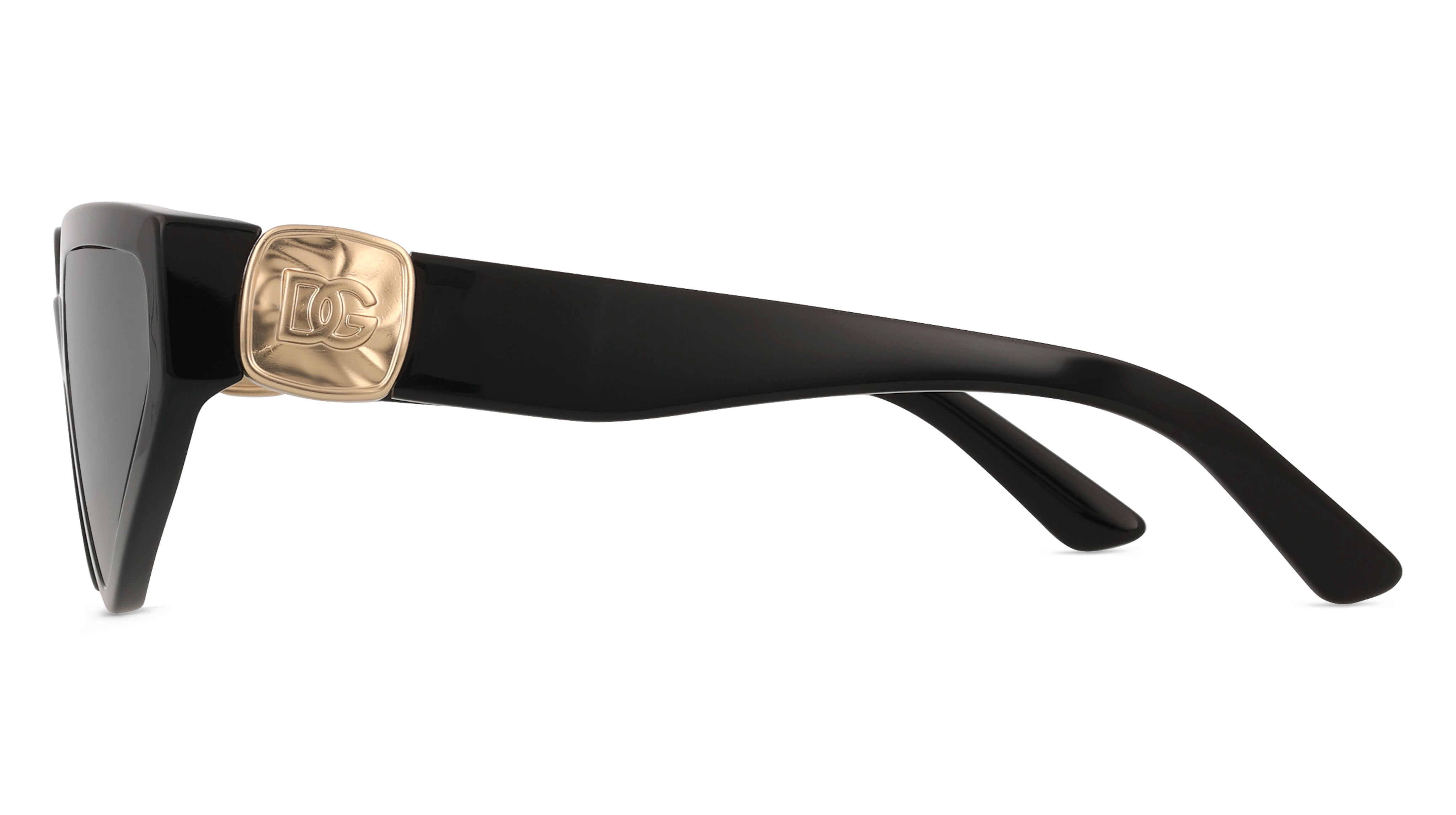 Dolce&Gabbana 0DG4469