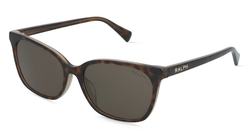 RA5348U Ralph
