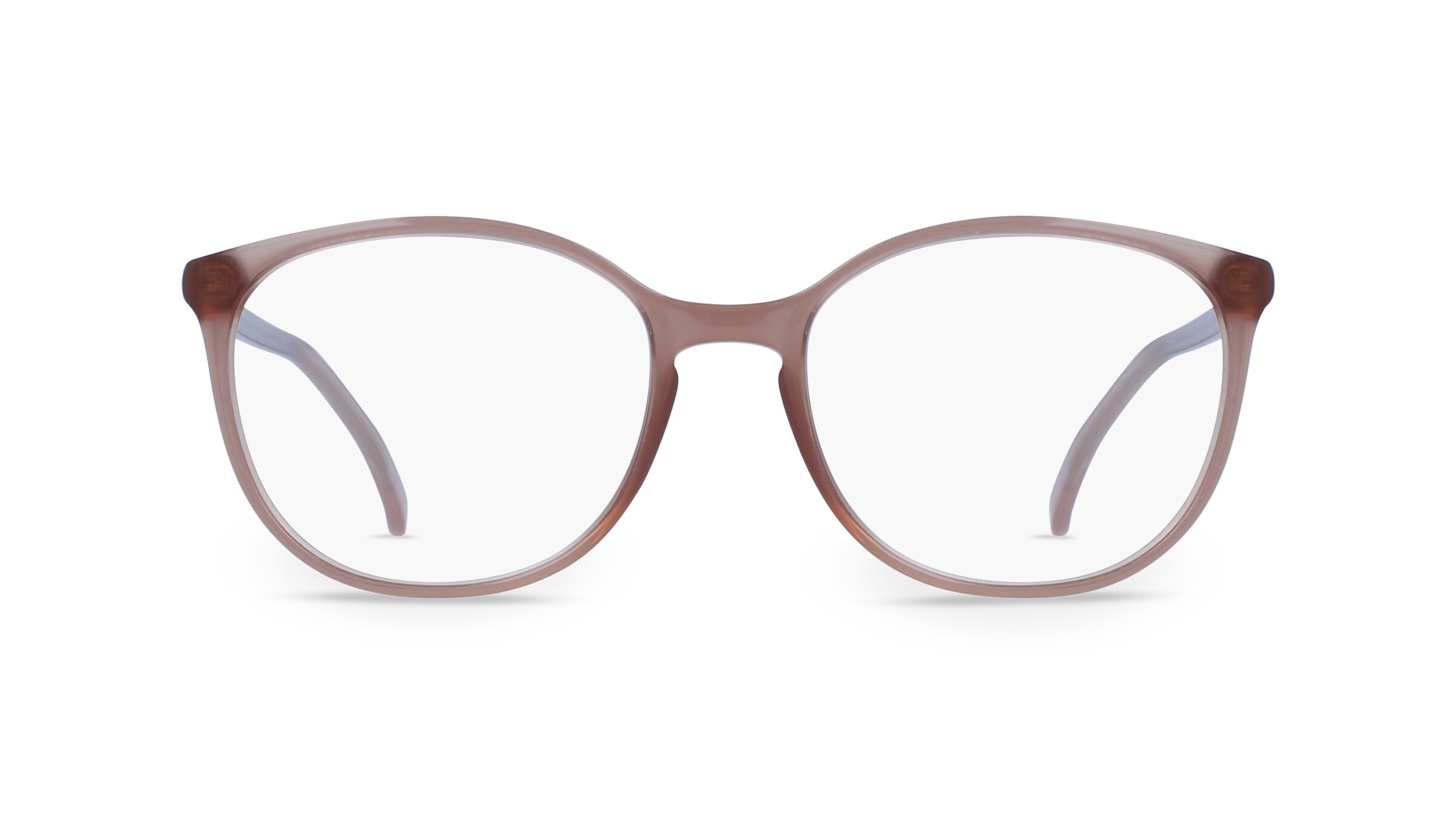 Fielmann JIL 007 CL in Rose Transparent online kaufen Fielmann