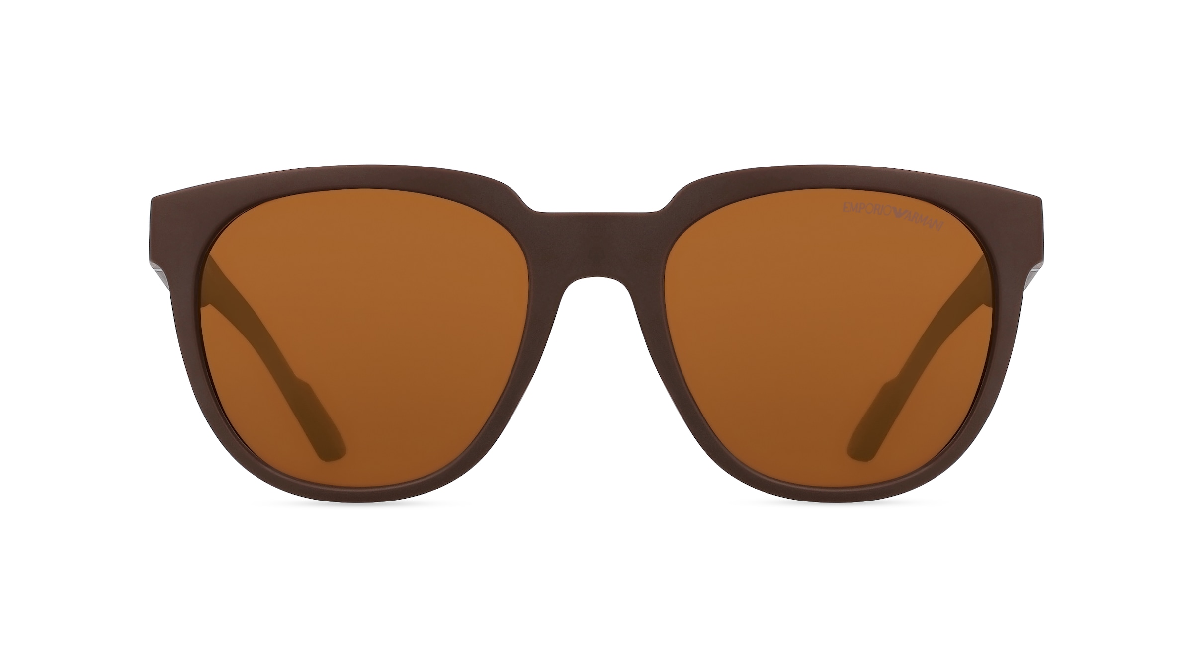 Emporio Armani EA 4205