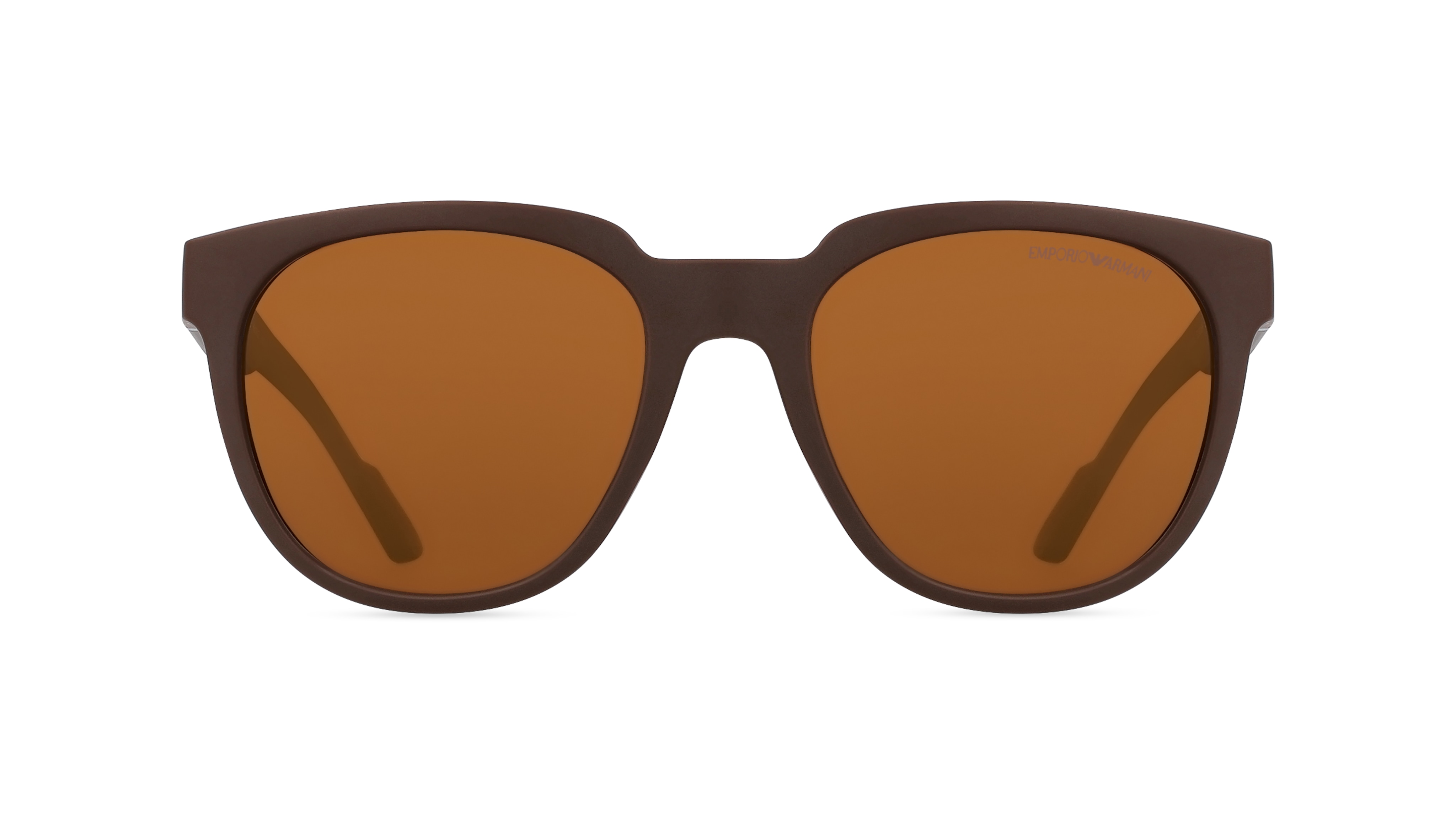 EMPORIO ARMANI EA 4205