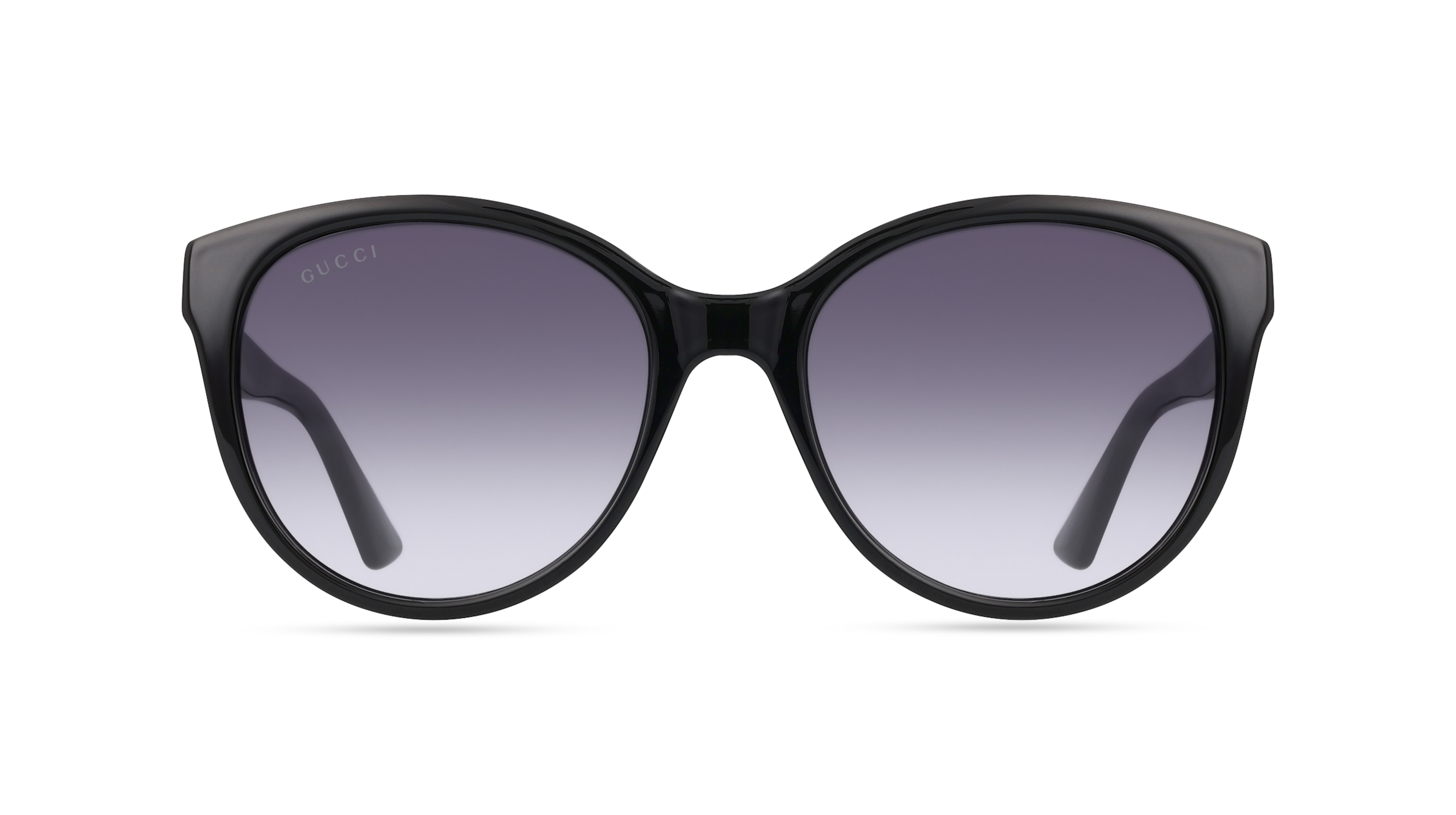Gucci GG0631S