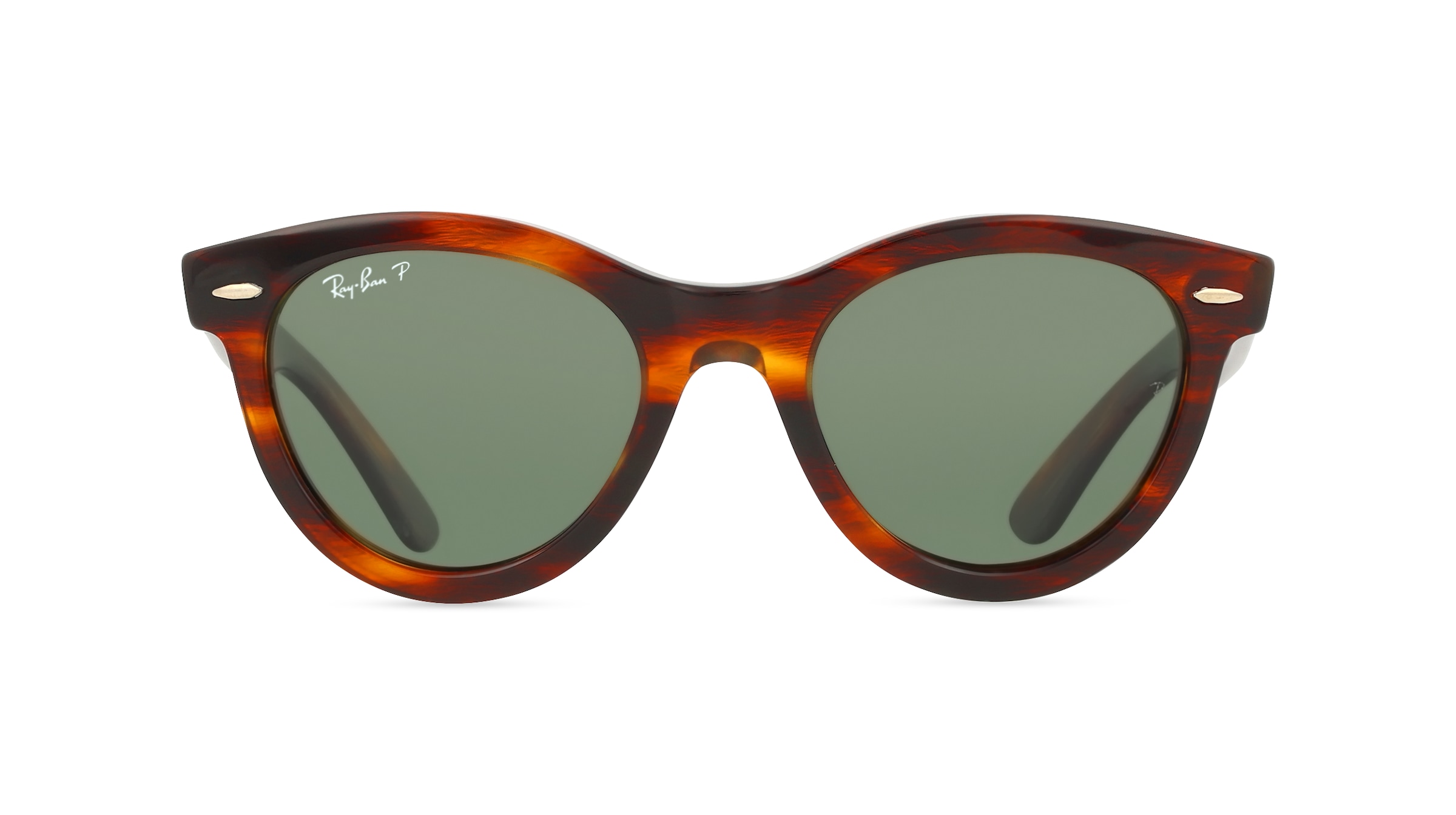 Ray-Ban 0RB2241