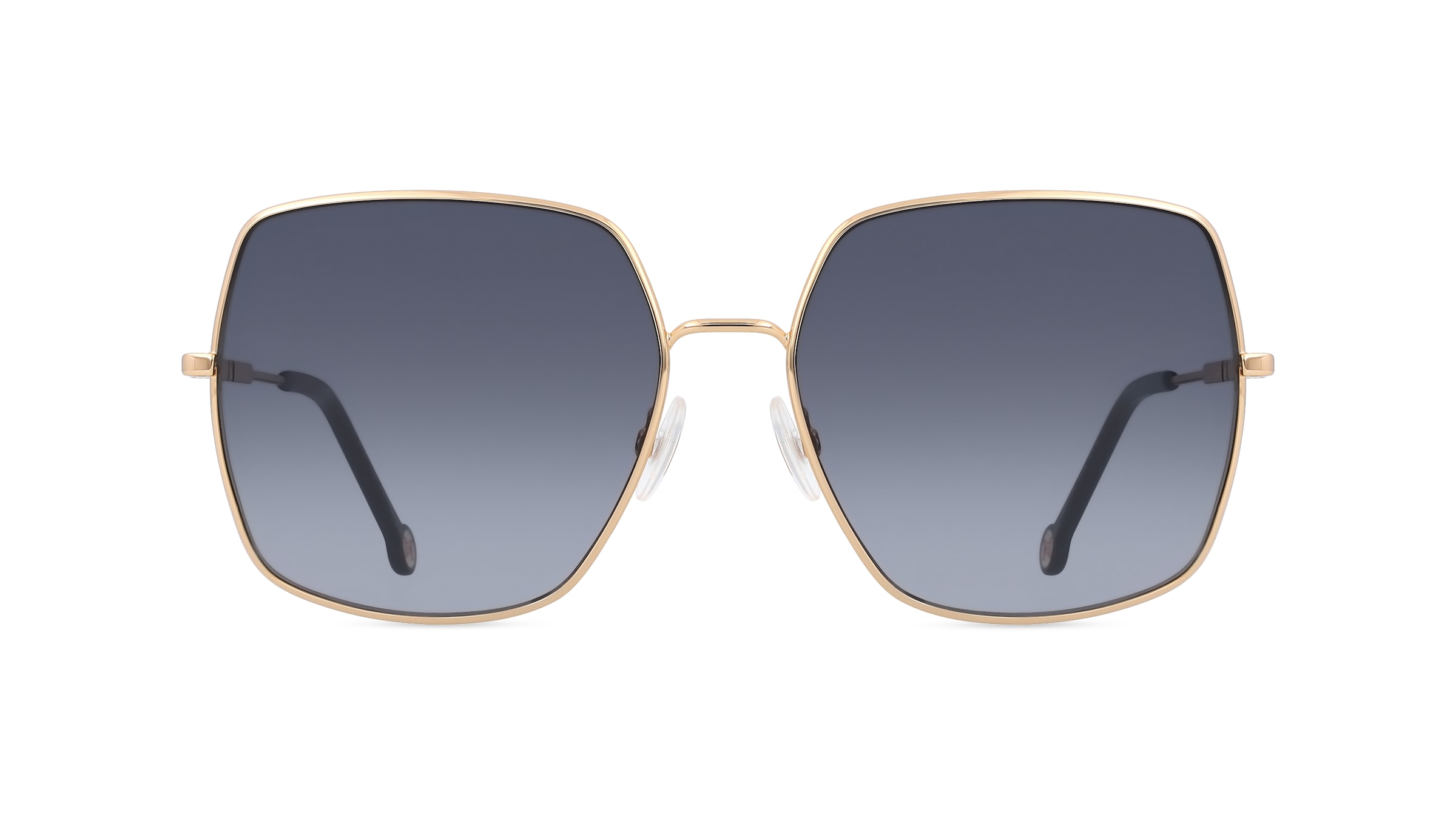 Carolina Herrera 0139/S