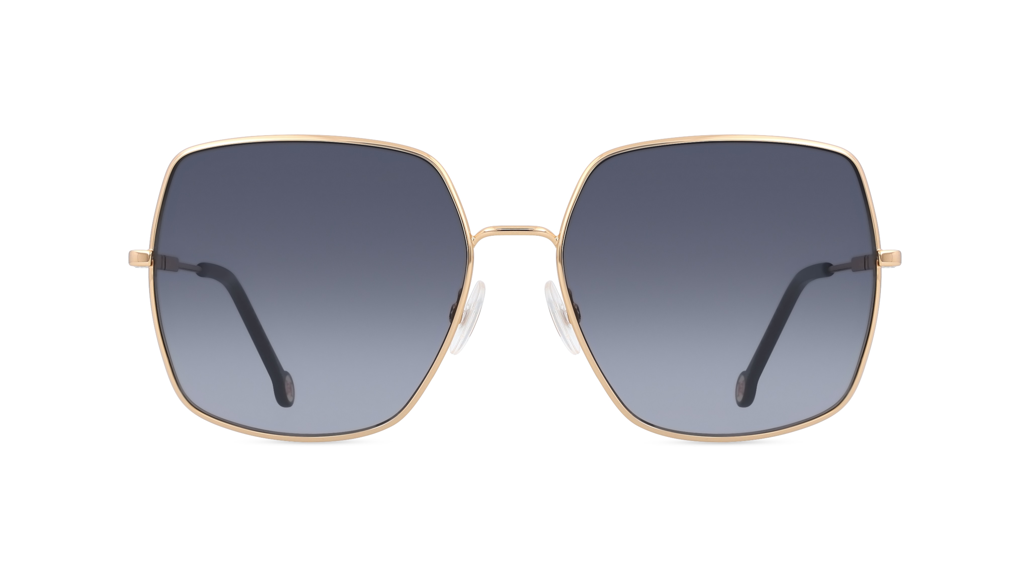 Carolina Herrera 0139/S