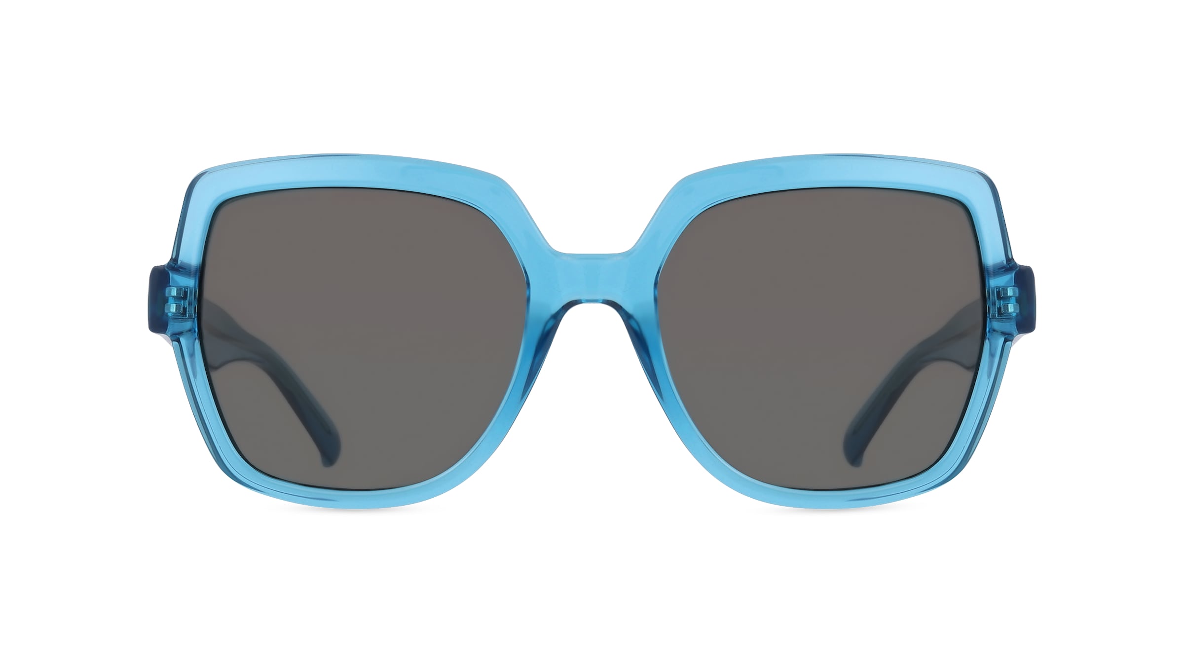 Fielmann MI 048 SUN FA CHLOE