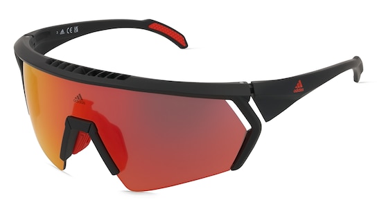 Adidas SP0063 CMPT AERO adidas