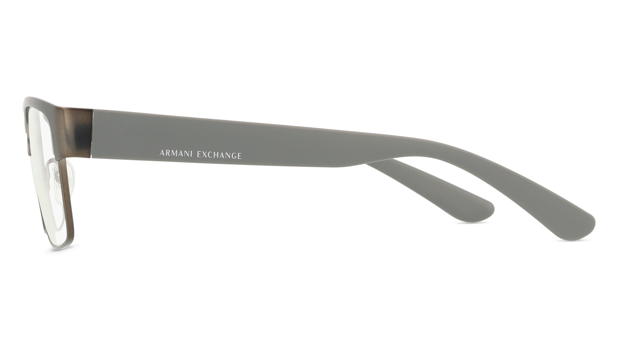 Armani Exchange 0AX1065