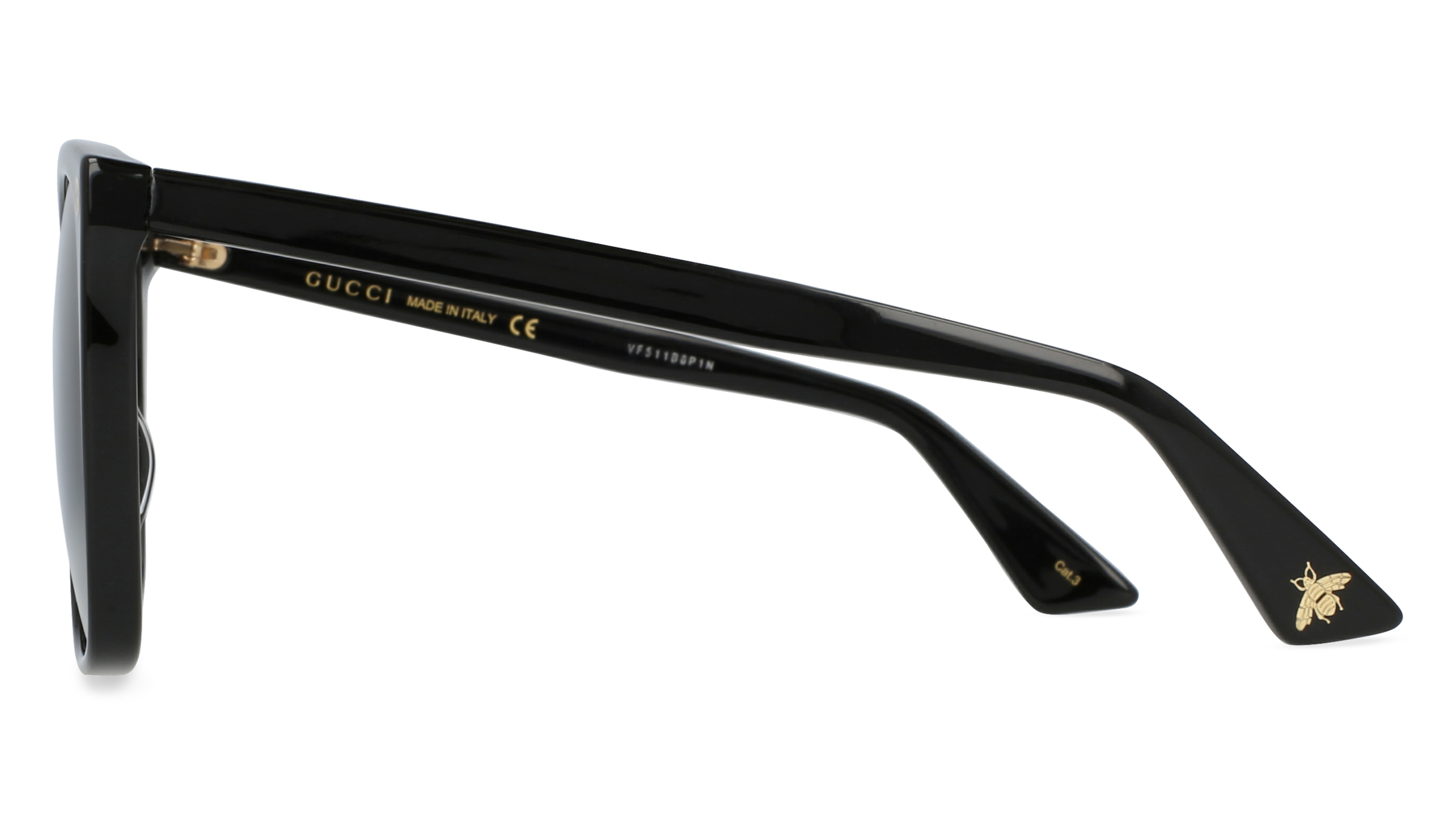 Gucci GG0022S