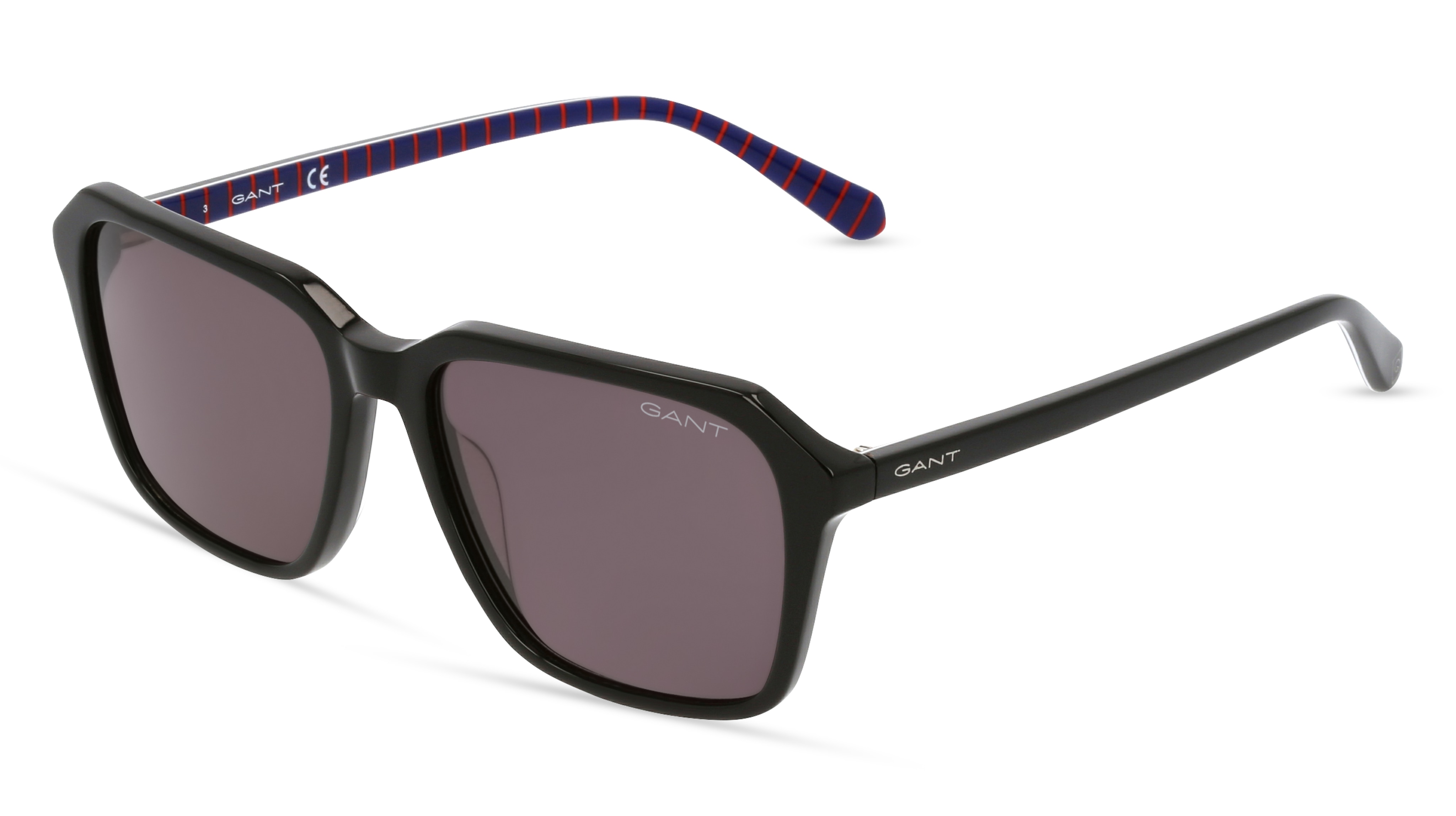Gant GA7214