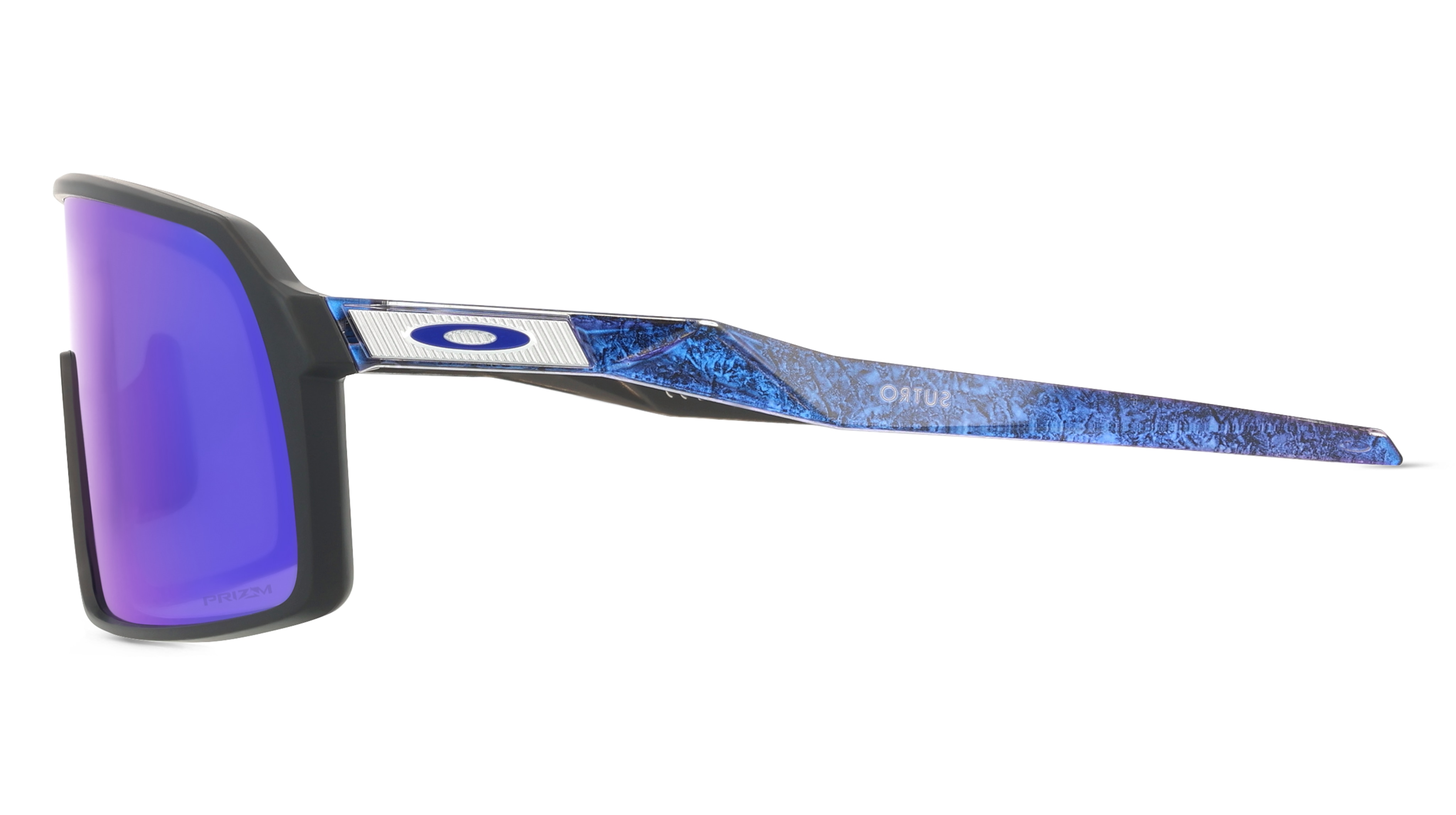 Oakley OO9406 SUTRO