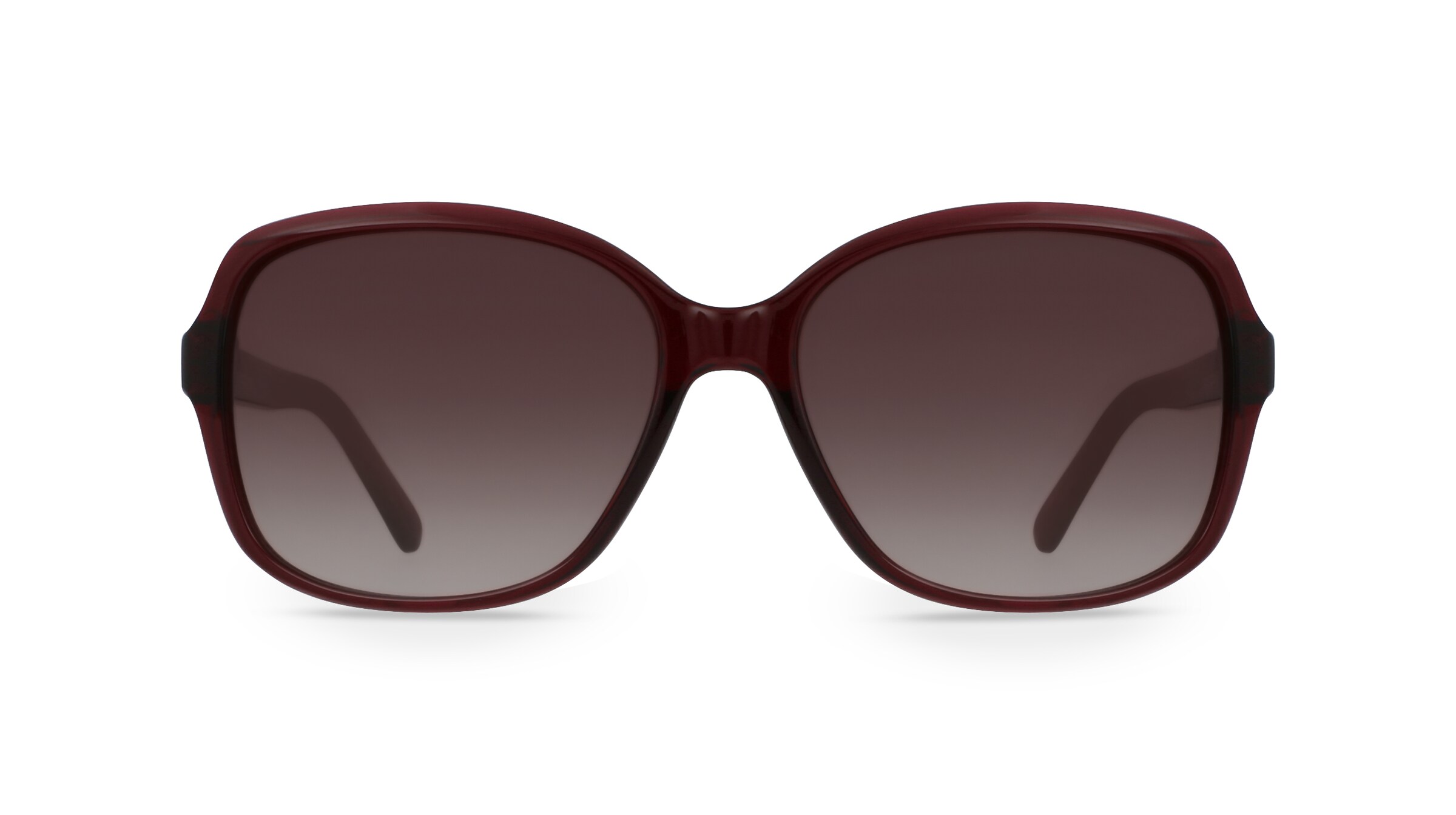 Fielmann OU 007 SUN CL