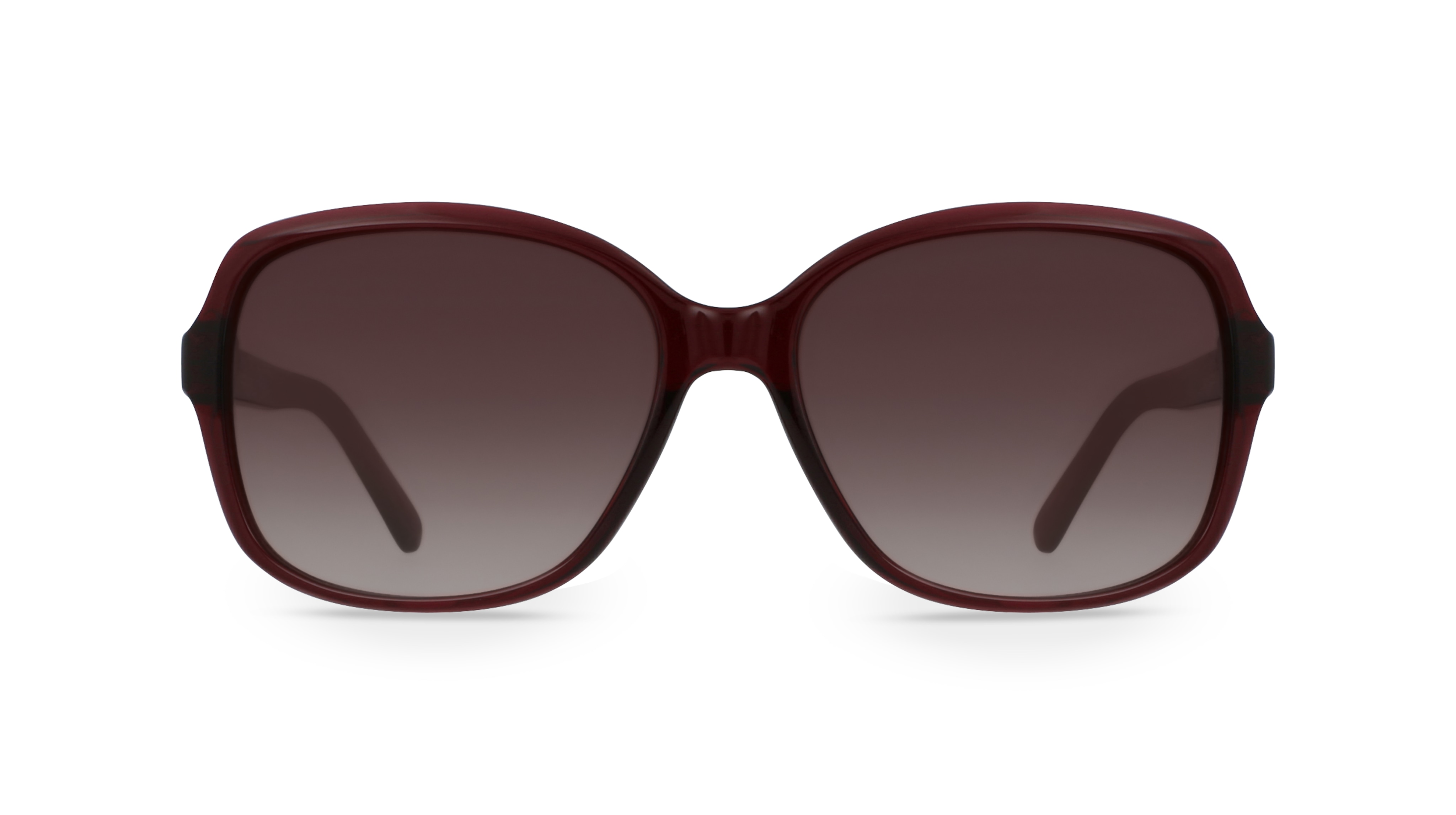 Fielmann OU 007 SUN CL