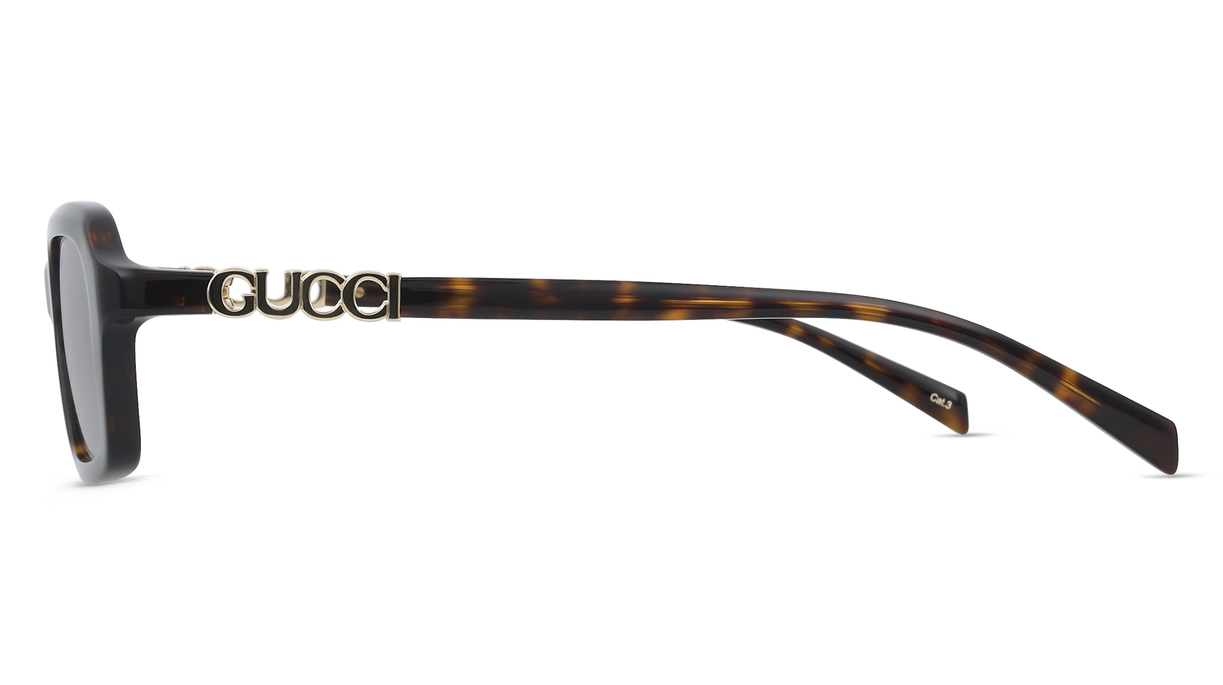 Gucci GG2152S