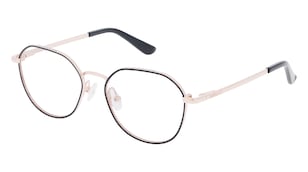 variant 21067 / Guess GU2724 / Nero Oro