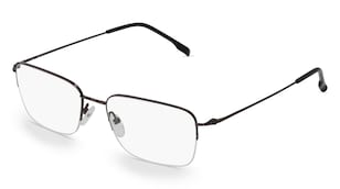variant 2056 / Fielmann BD 453 CL / Gun