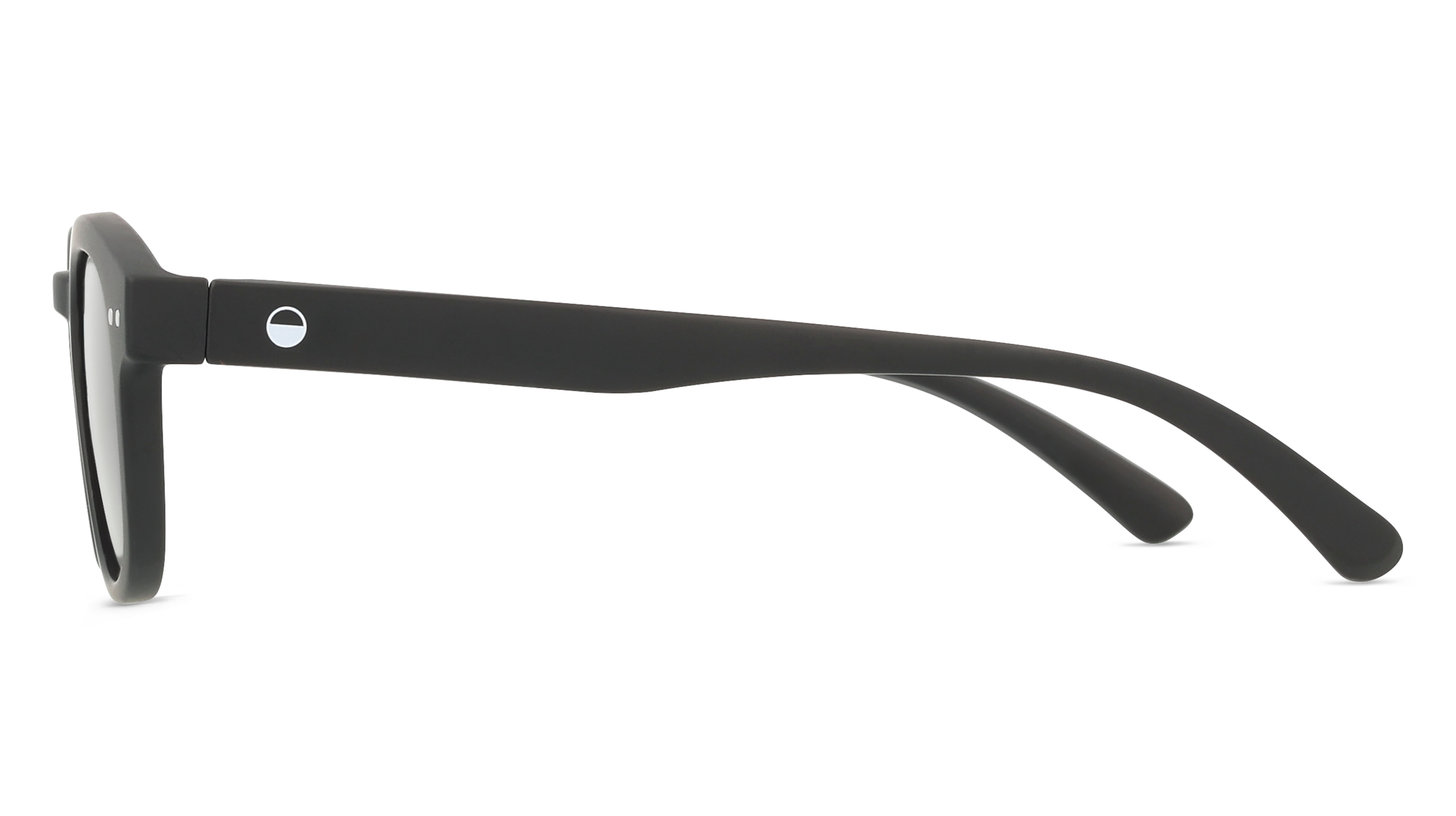 OKIDOKI JIMMY SUN JUNIOR (5-10)