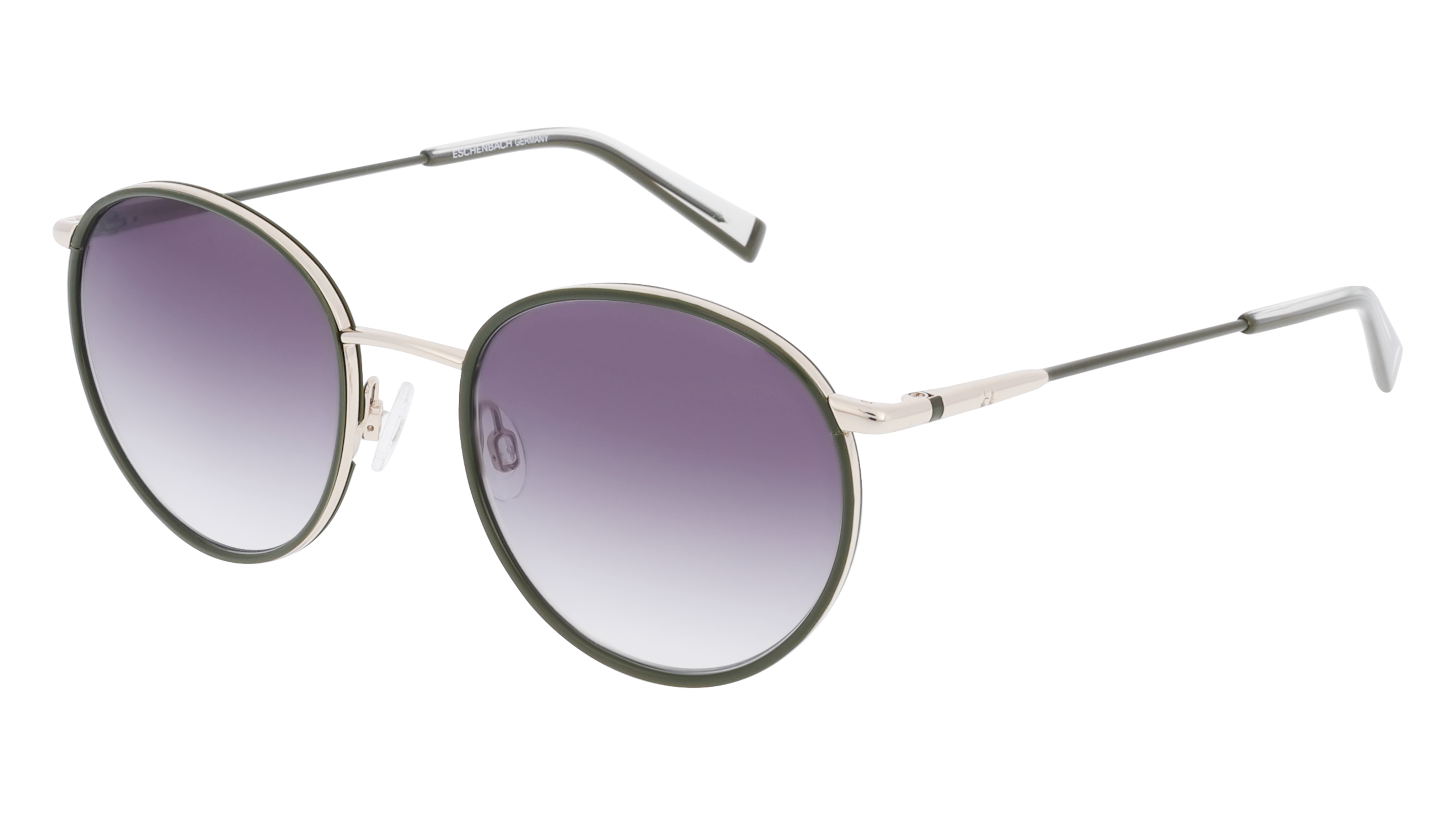 HUMPHREY´S eyewear 585342
