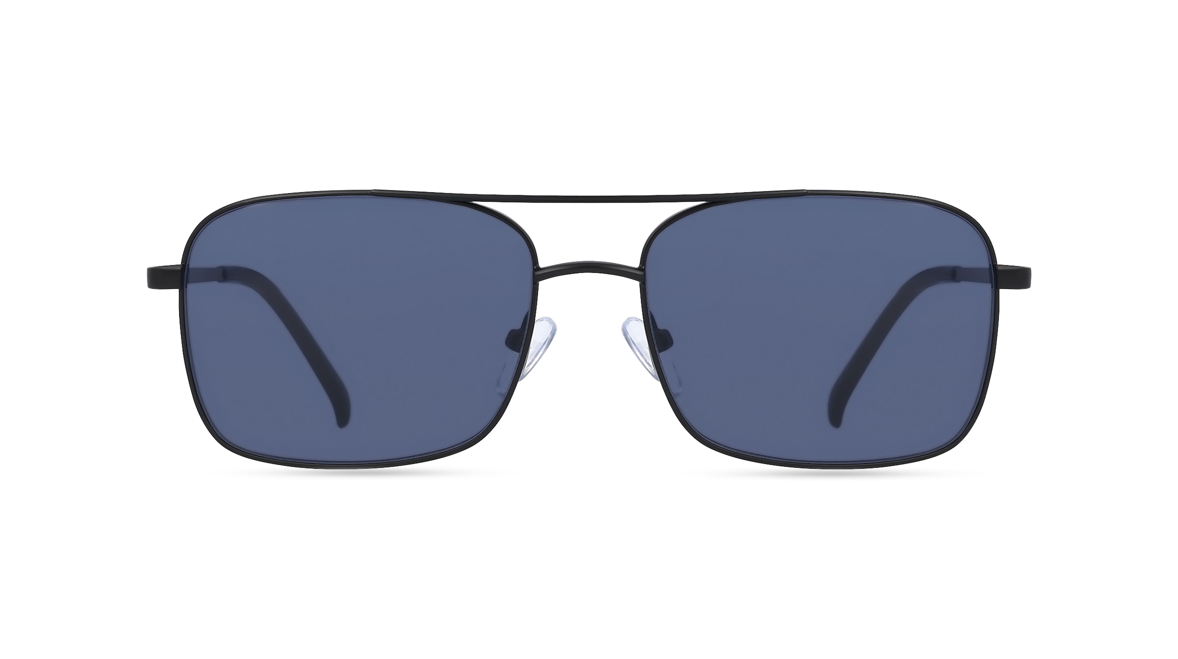 Fielmann BD 529 SUN FA