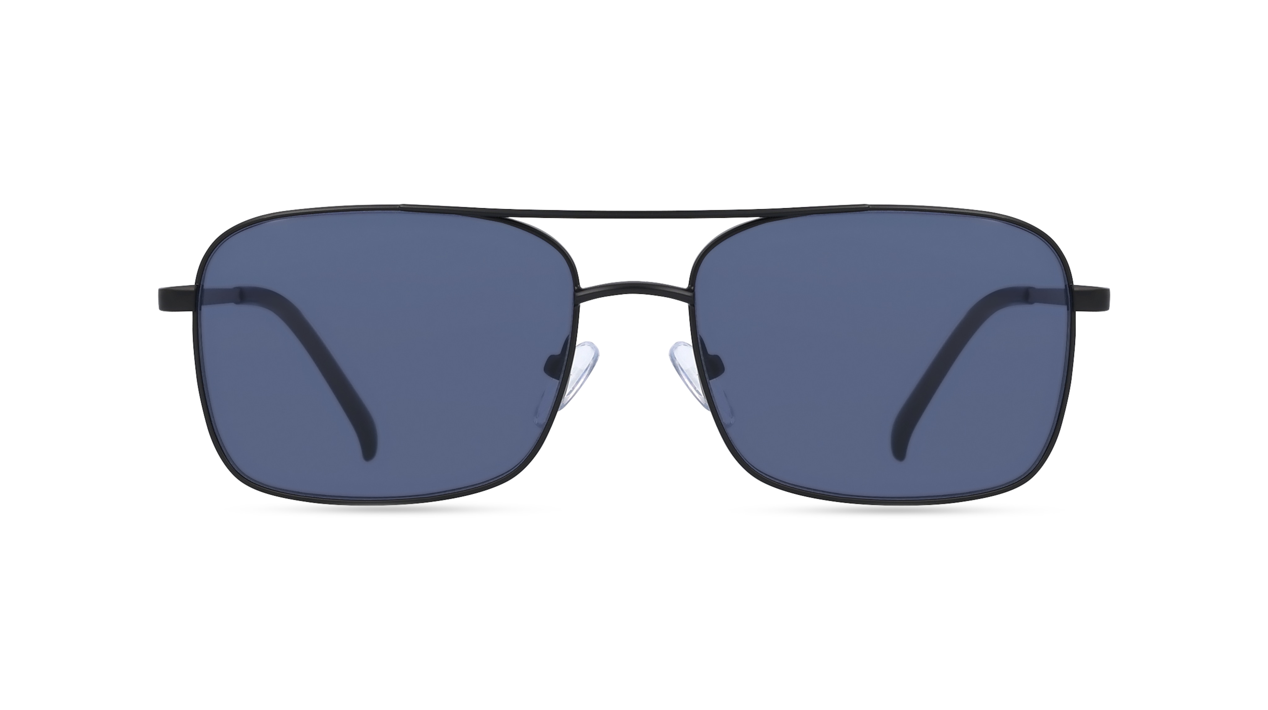 Fielmann BD 529 SUN FA