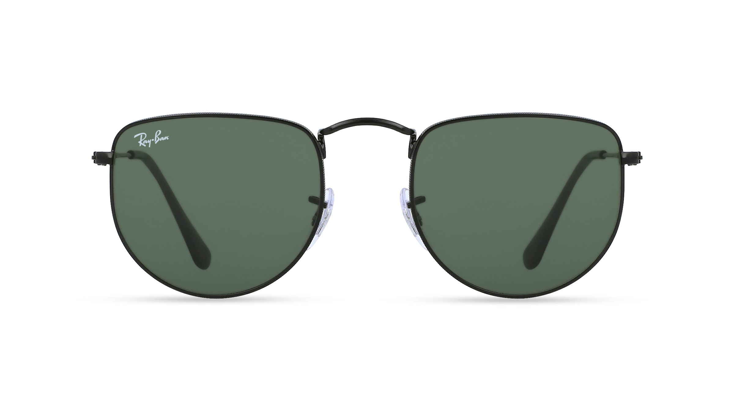 Ray-Ban RB 3958 ELON