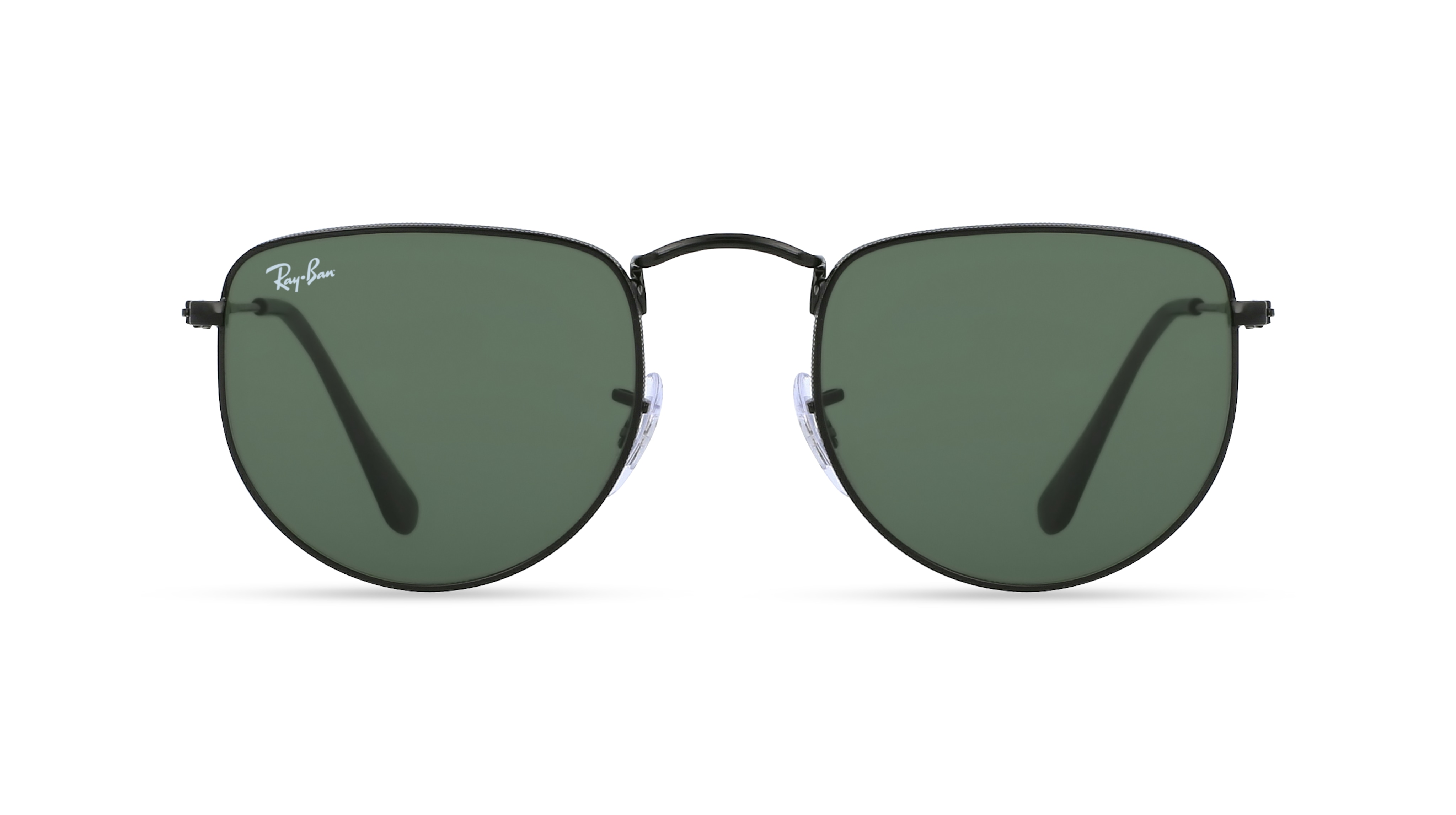 Ray-Ban RB 3958 ELON