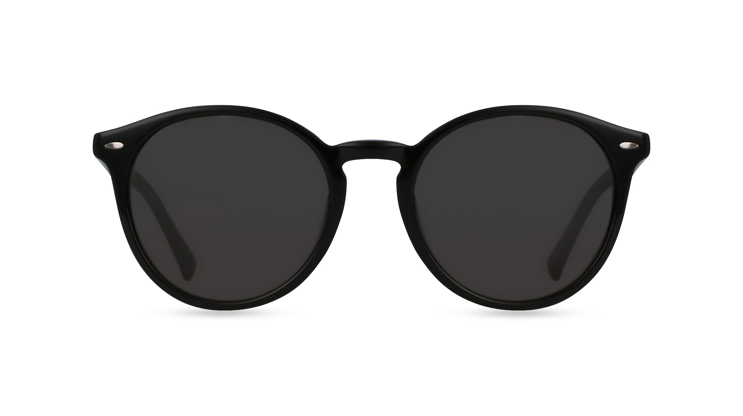 Fielmann BD 474 SUN CL