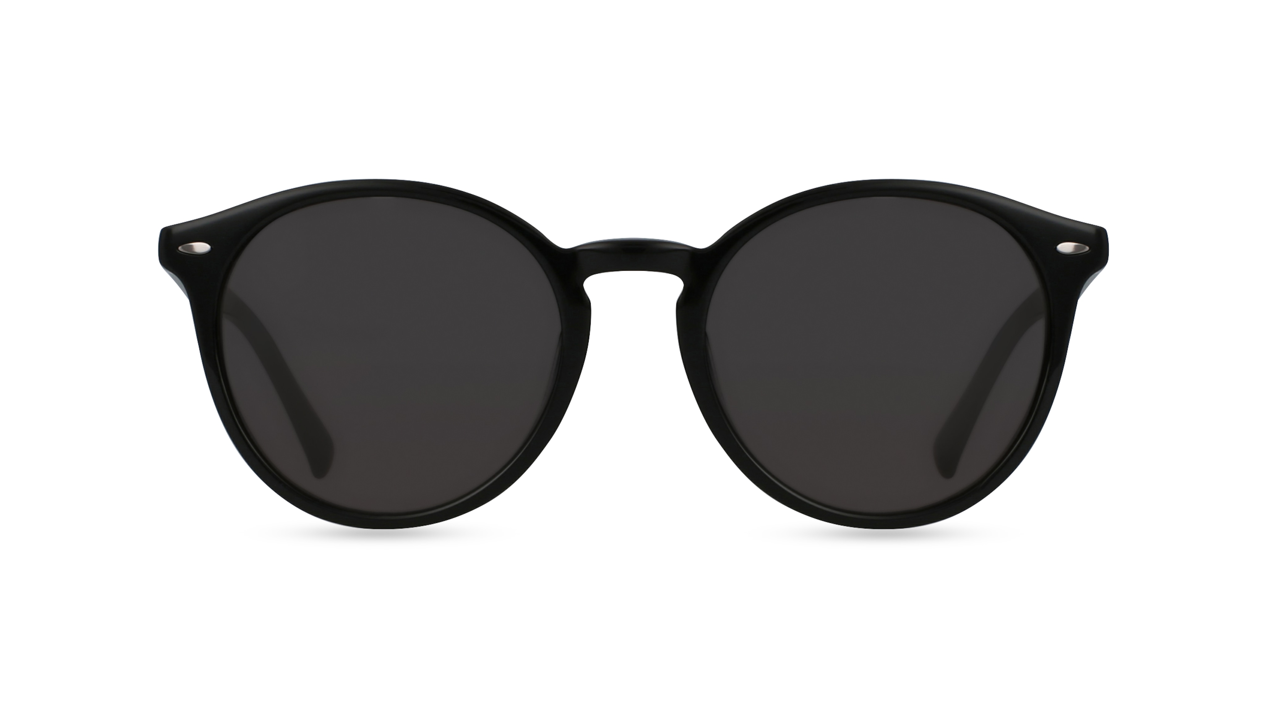 Fielmann BD 474 SUN CL