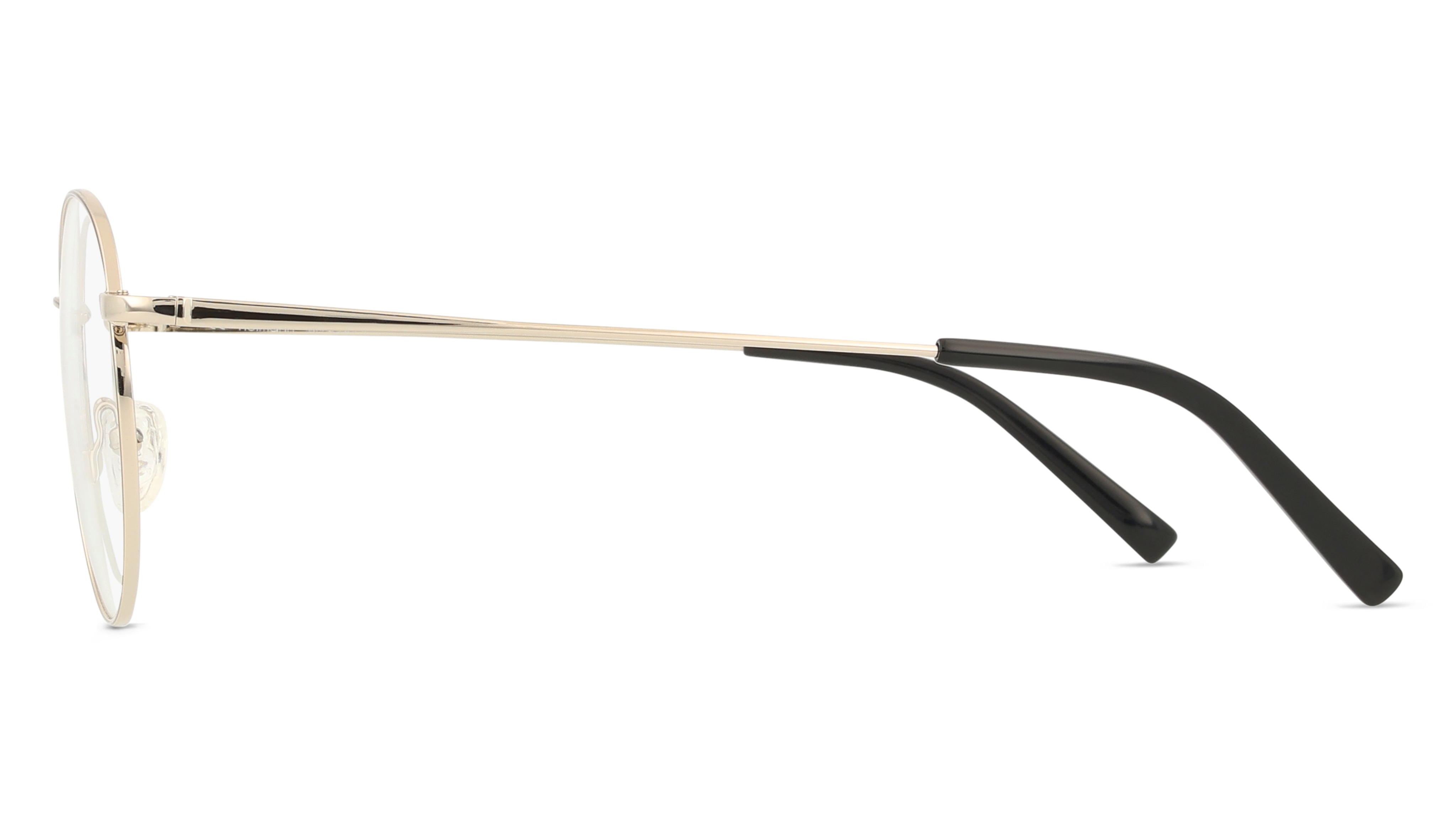 Fielmann BD 424 CL
