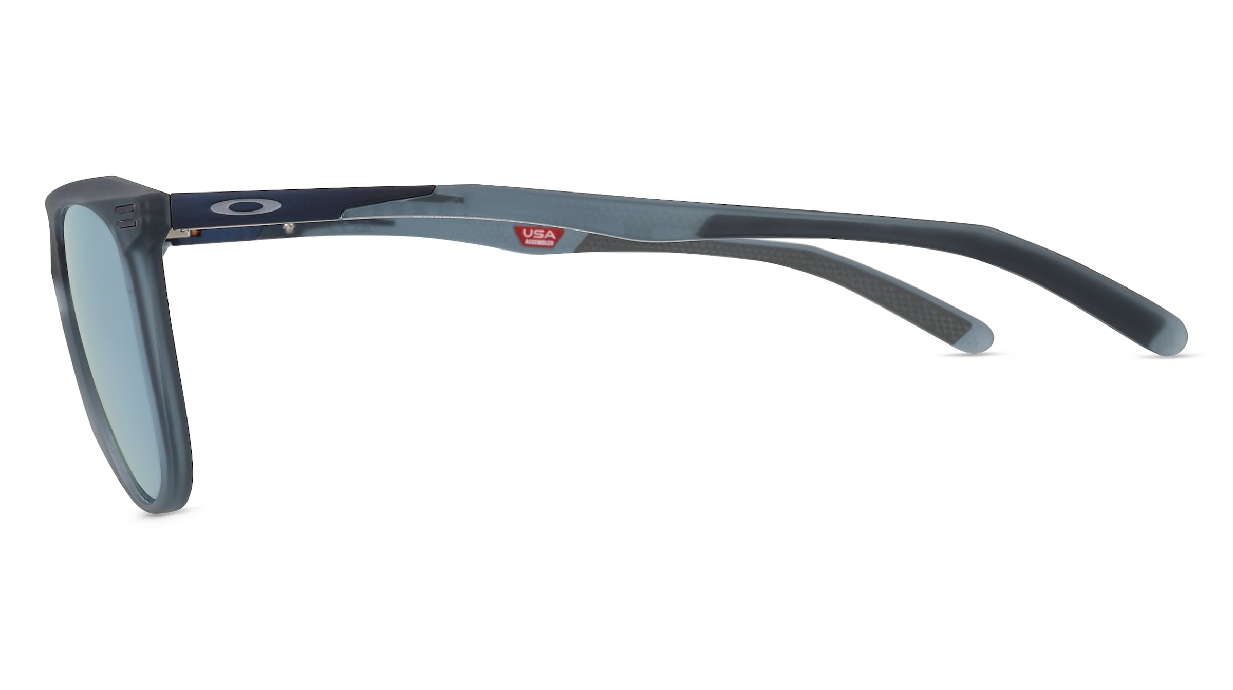 Oakley OO9286 THURSO