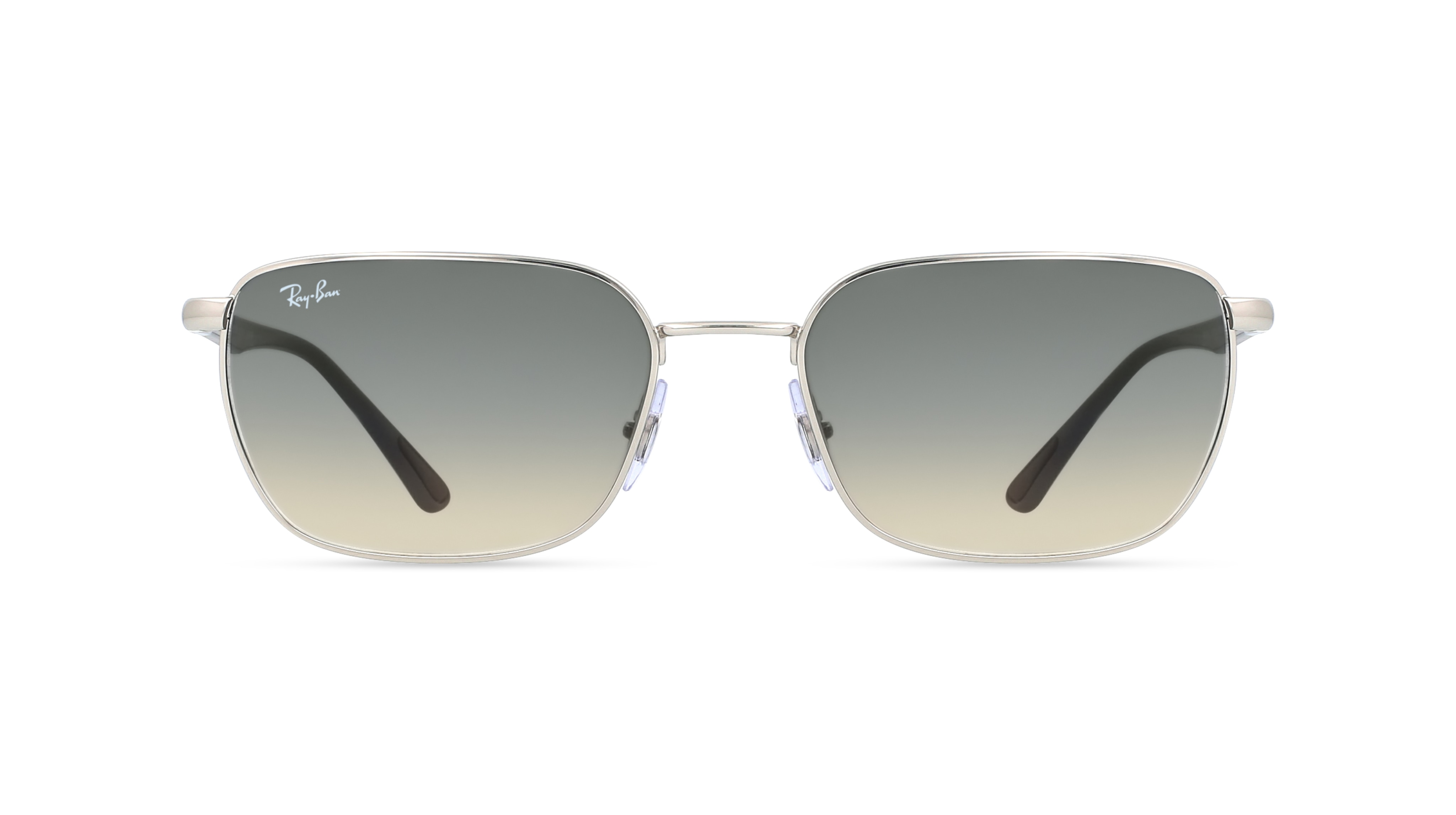 Ray-Ban RB 3684