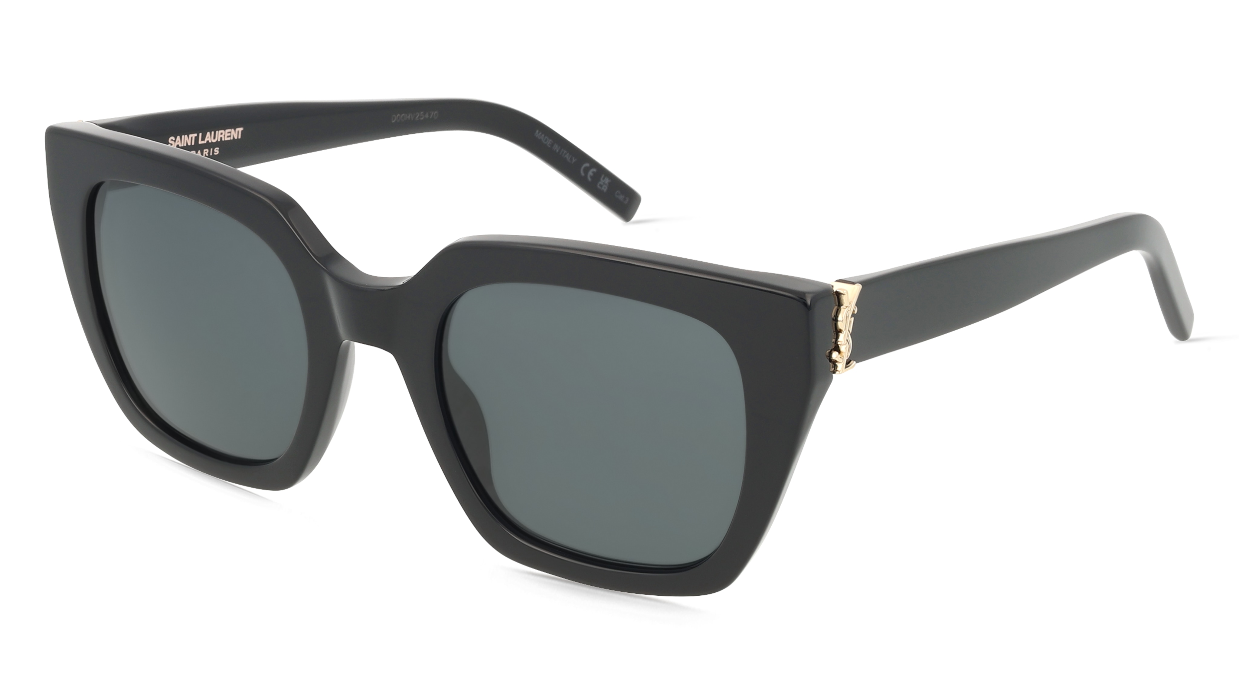 Saint Laurent SL M143