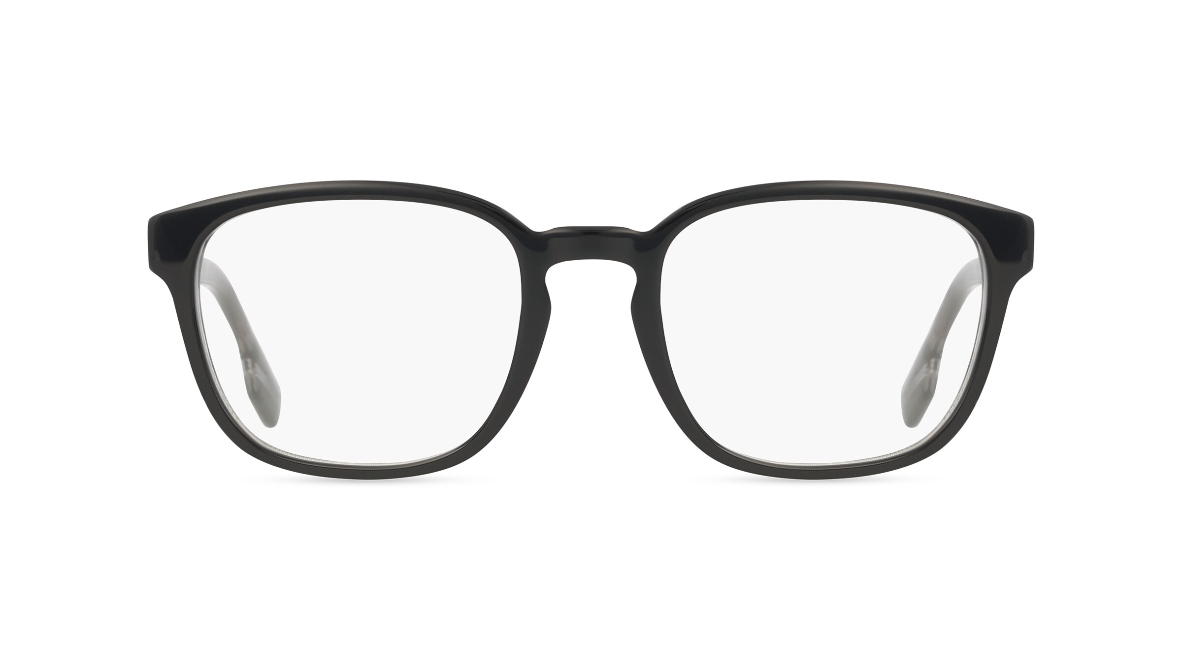 Burberry 0BE2344 EDISON