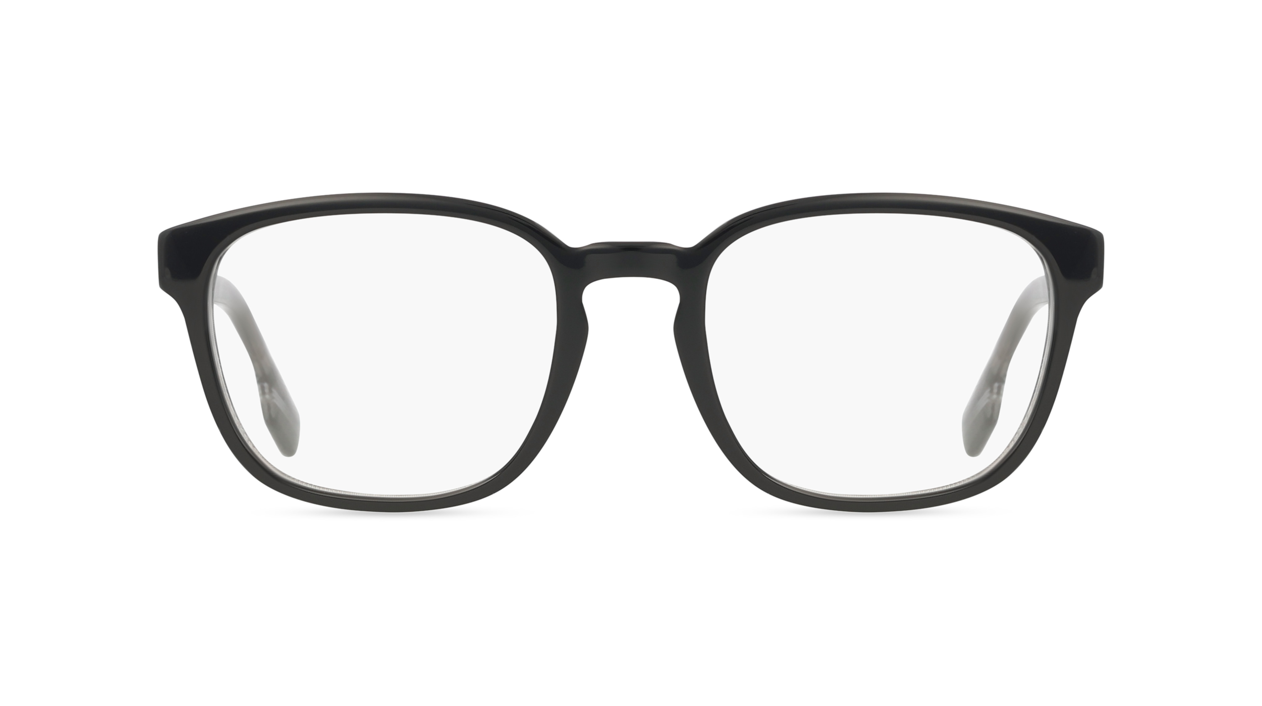Burberry 0BE2344 EDISON