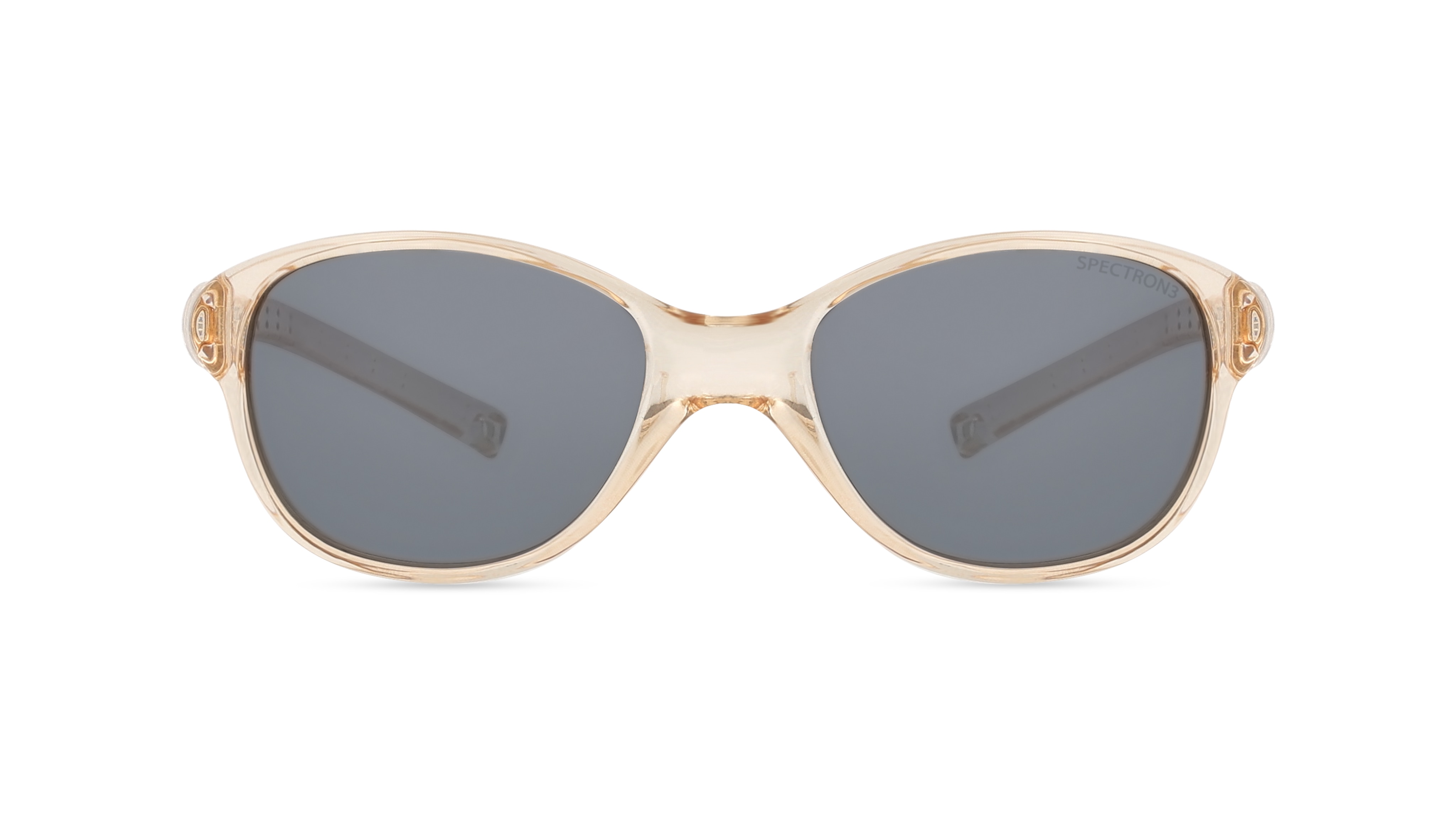 Julbo J5081117 ROMY
