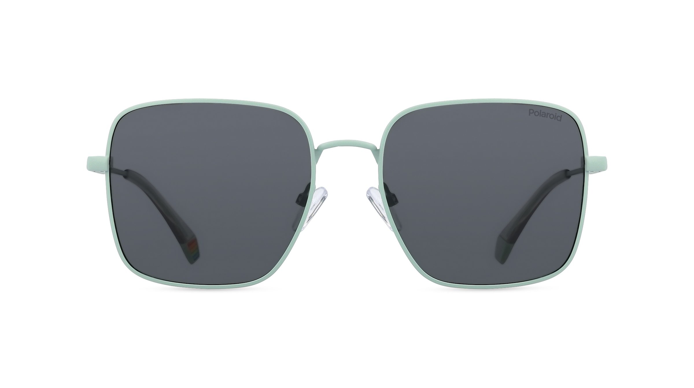 Polaroid PLD 6194/S/X