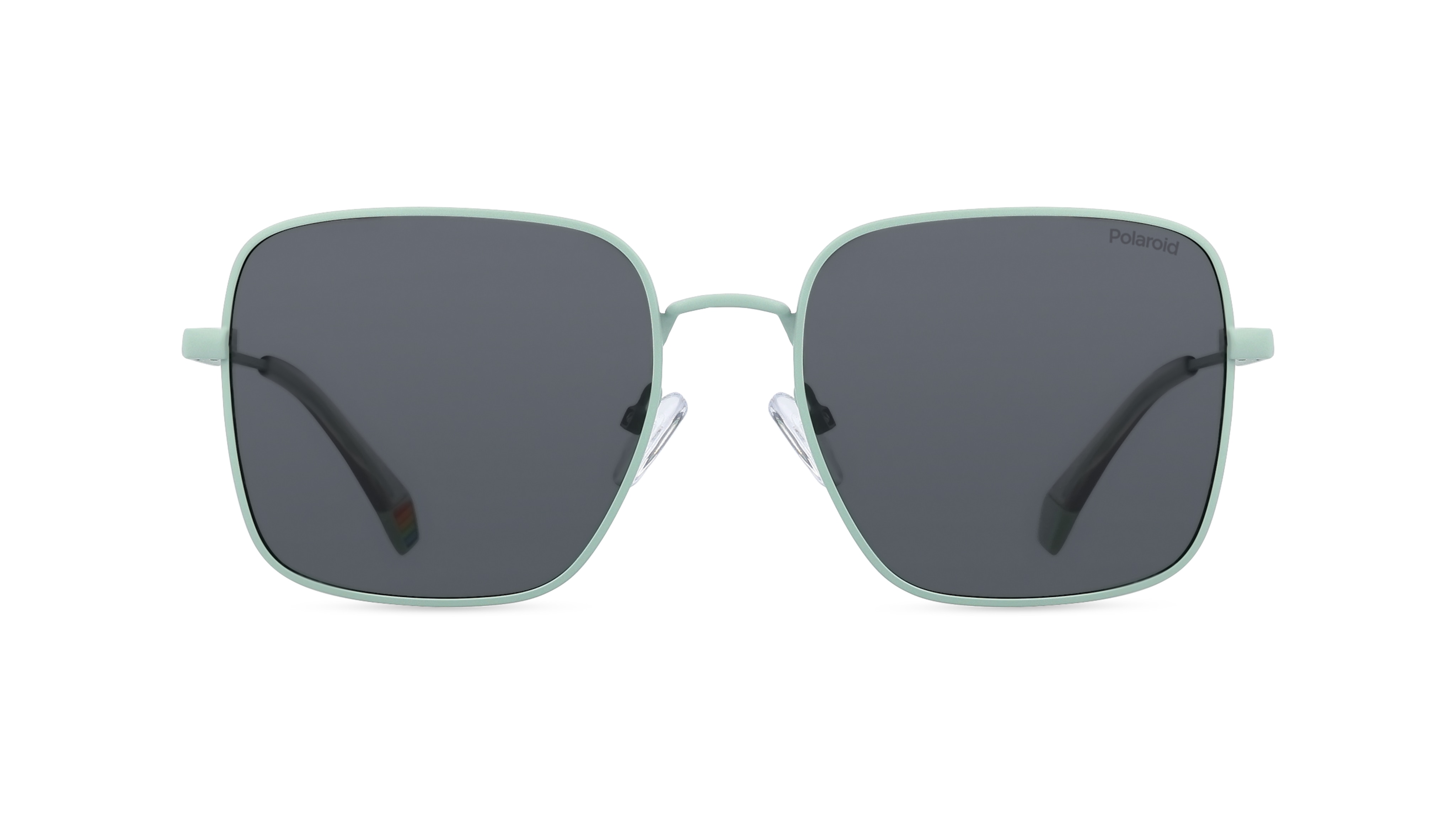 Polaroid PLD 6194/S/X