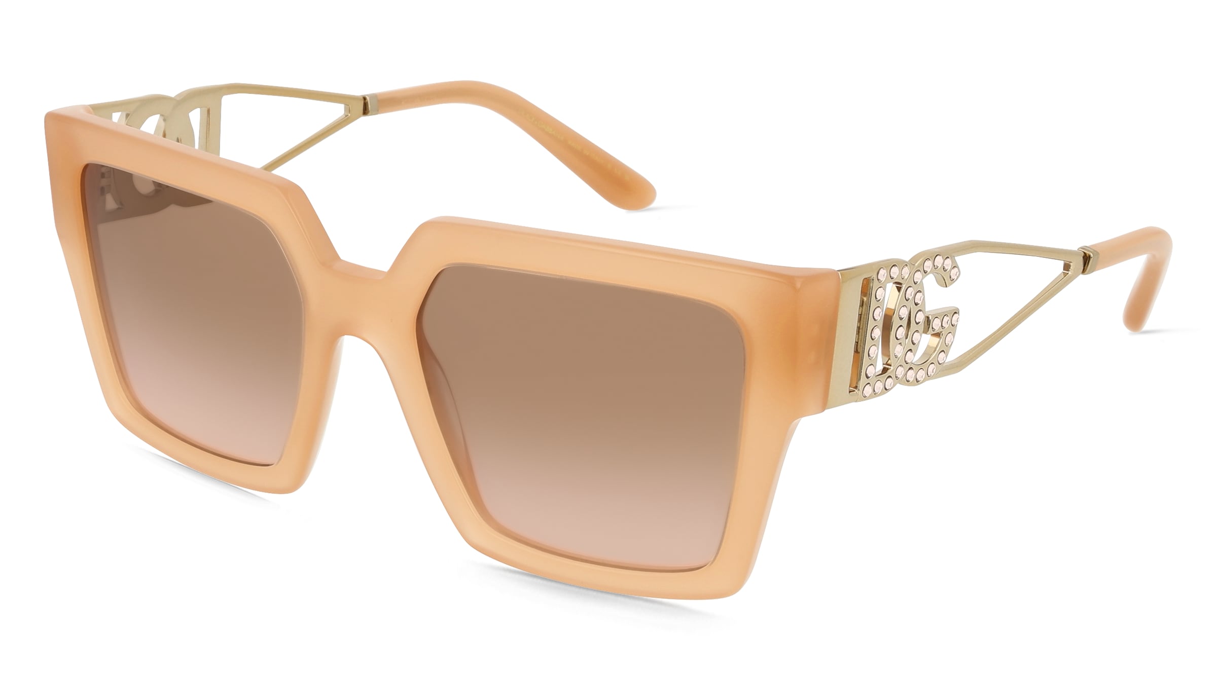 Dolce & Gabbana 0DG4446B Dolce&Gabbana