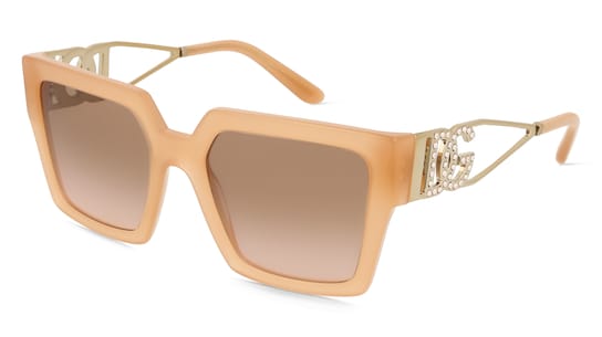 Dolce&Gabbana 0DG4446B Dolce&Gabbana