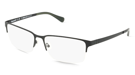 Timberland TB50037 Timberland