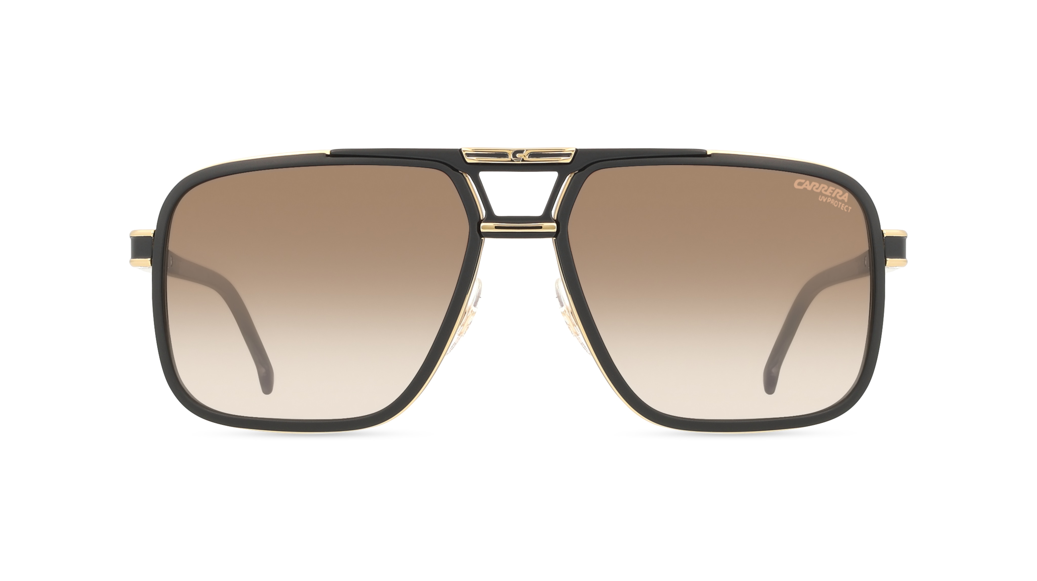 Carrera 207560
